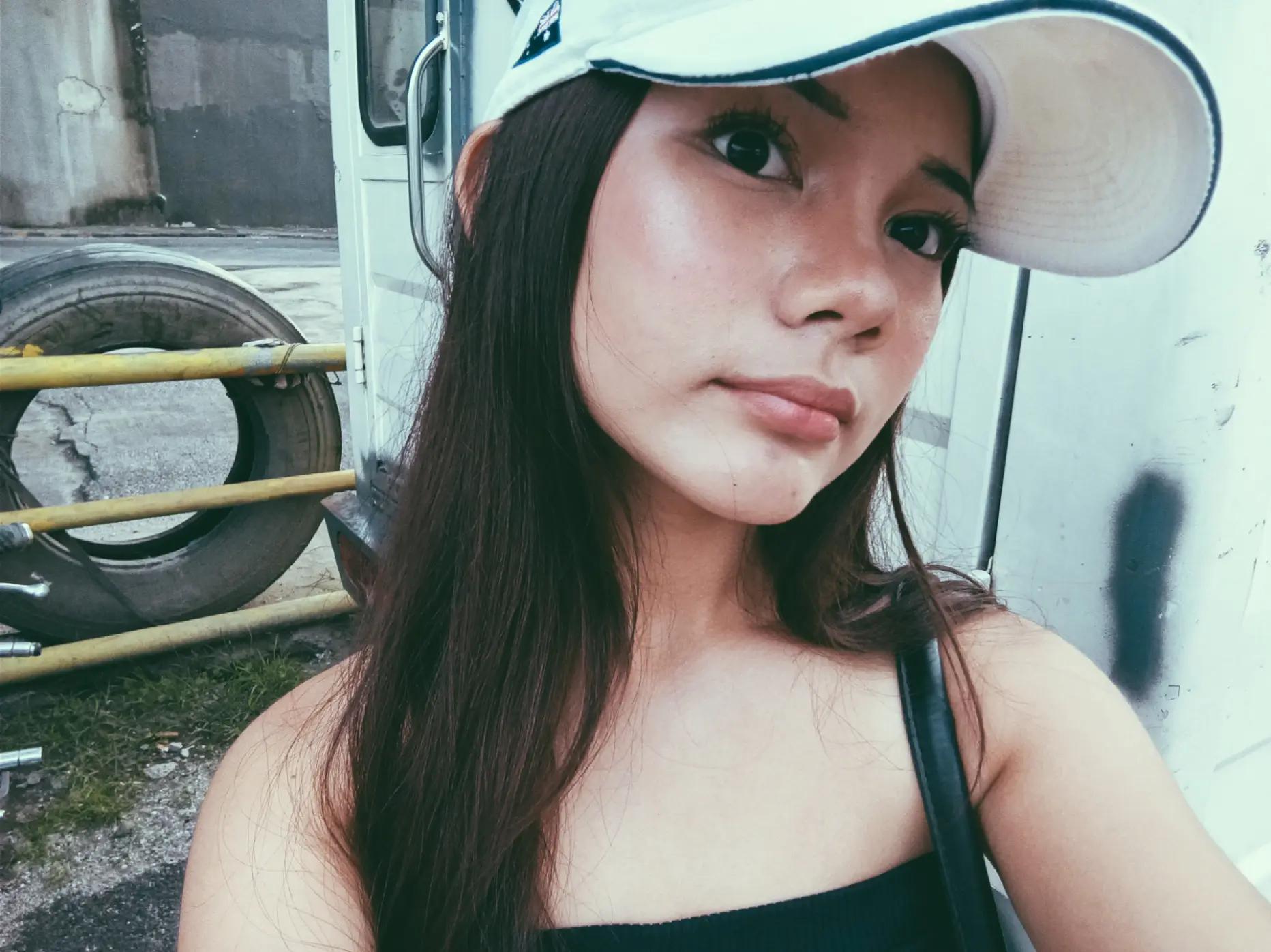 @matchalayyy🍵