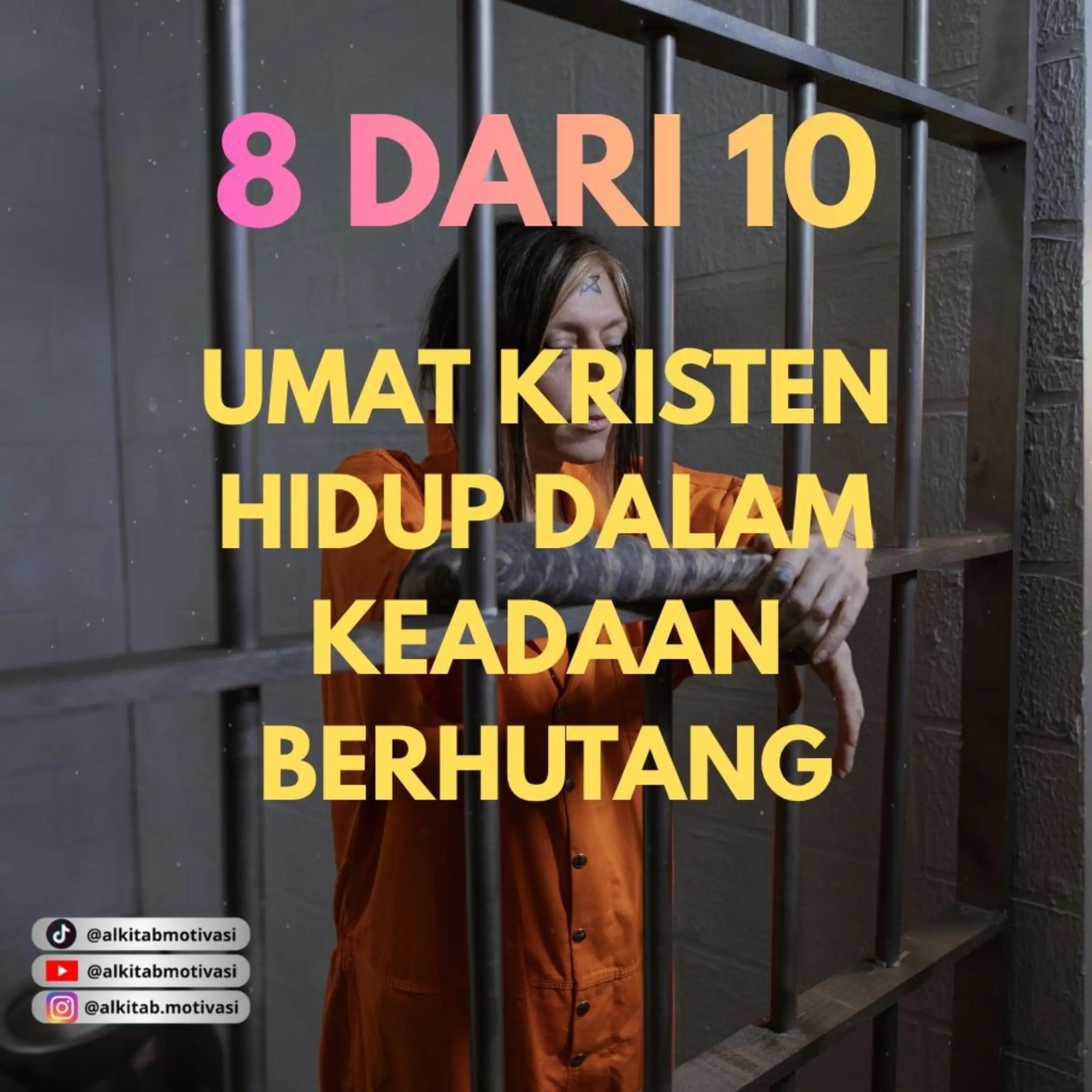 @Alkitab Motivasi
