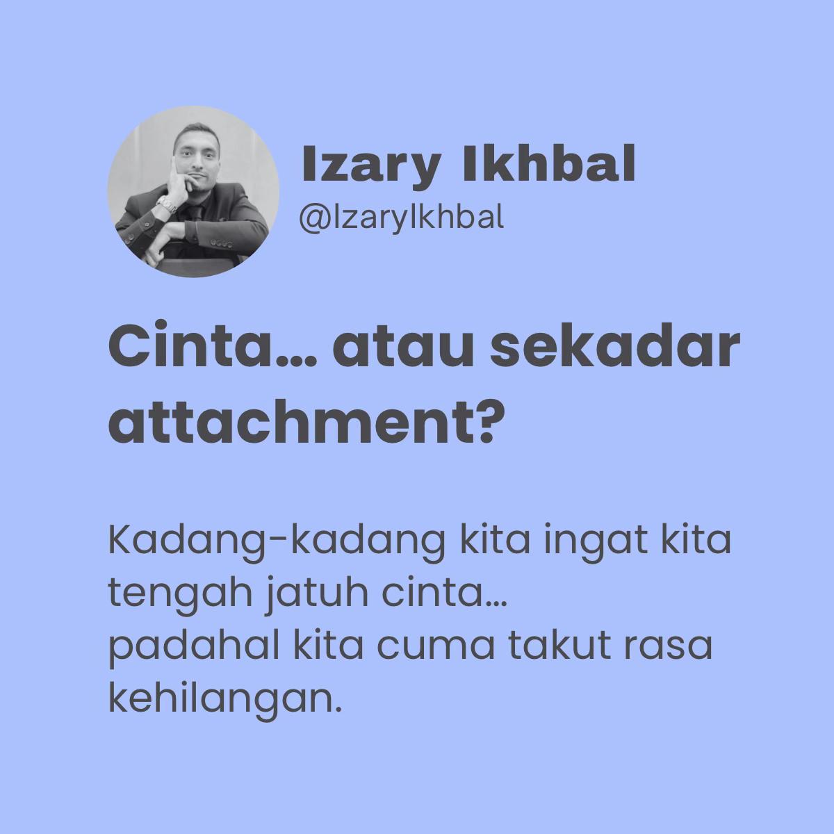 @Izary_PostDivorceCoach