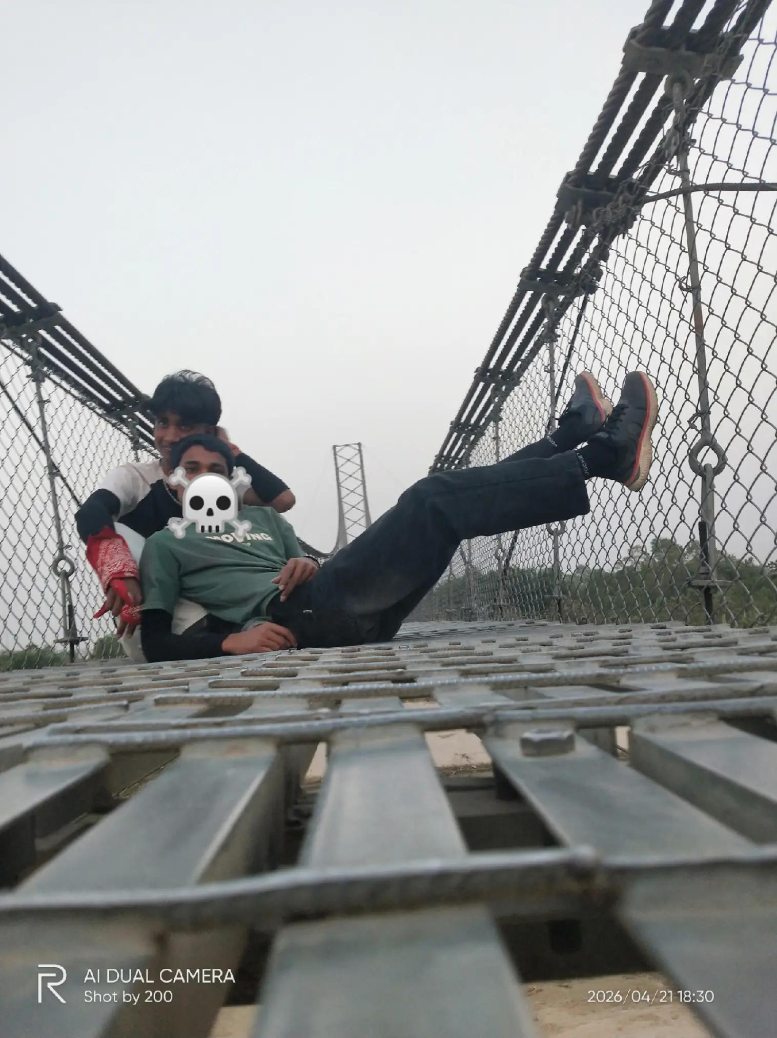 @Prakash Patel