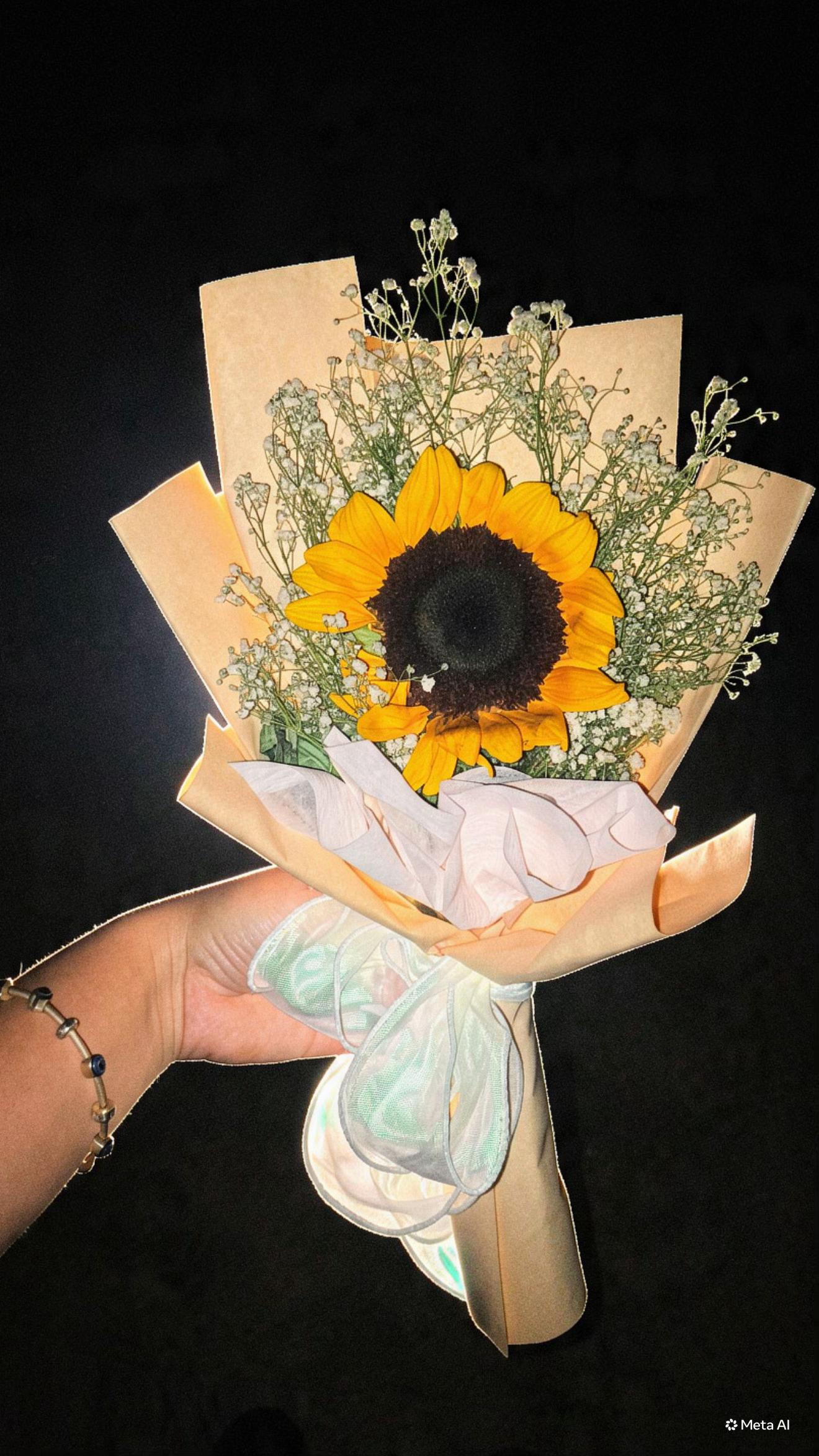 @surkhetgiftandflowerzone