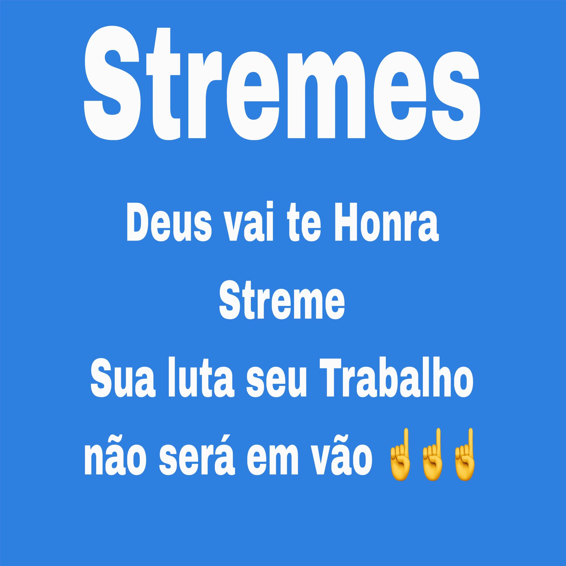 @Rafael _trabalhador _oficial