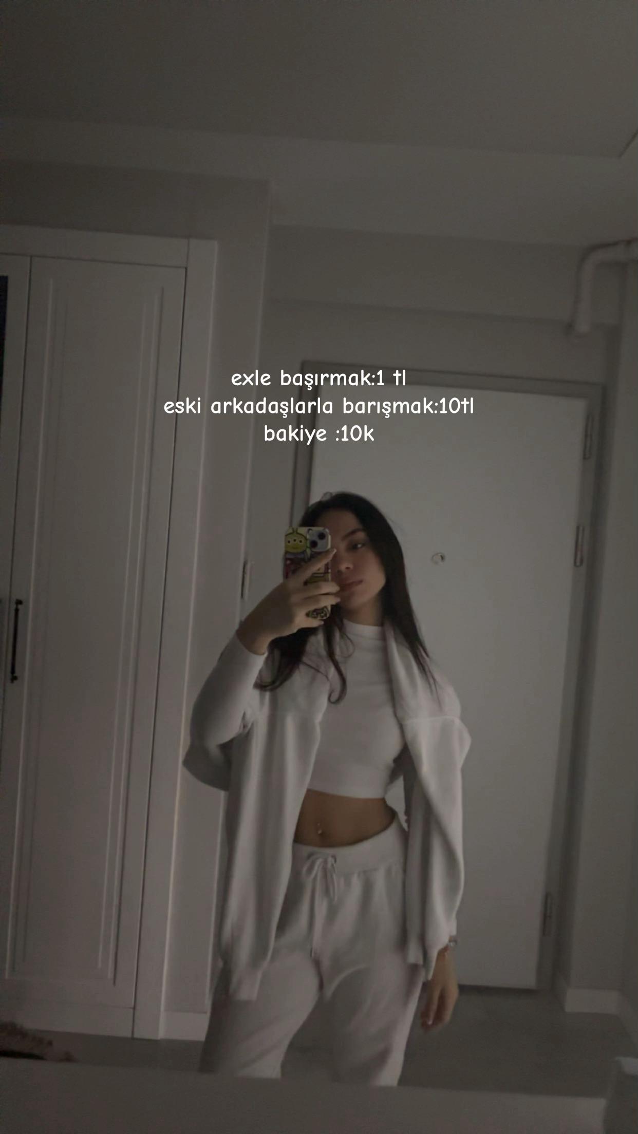 @e._elaa