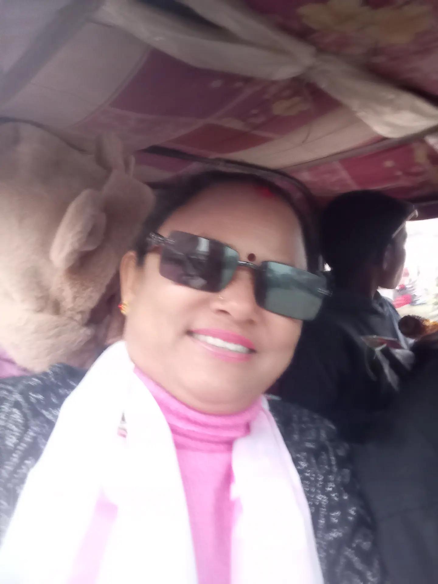 @sanu kanxi