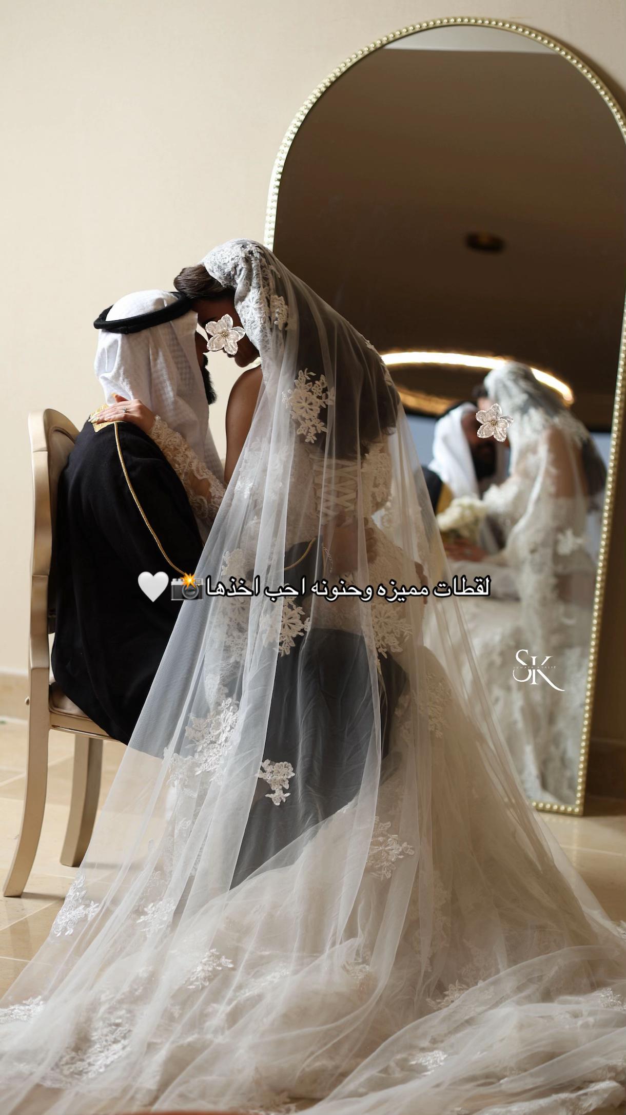 @المصوره 🎬✨سمية خالد ..