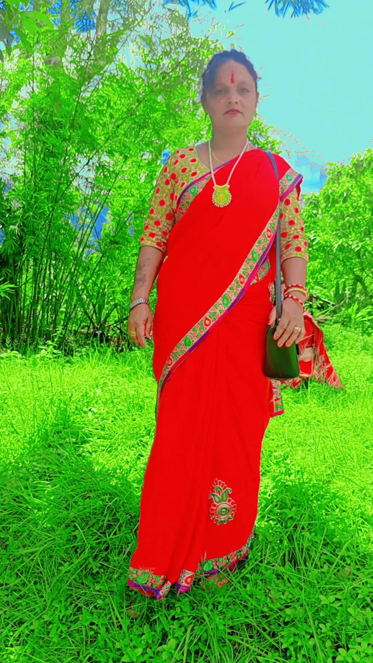 @@mina thapa