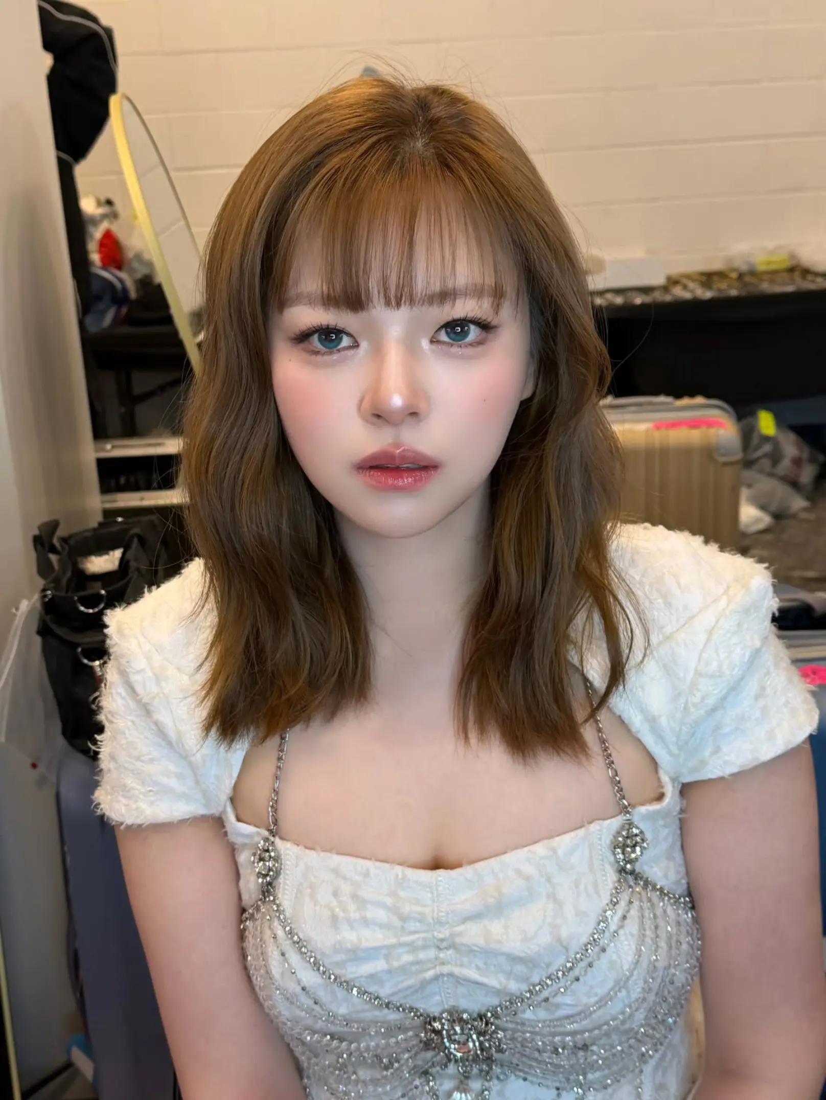 @JEONGHYO