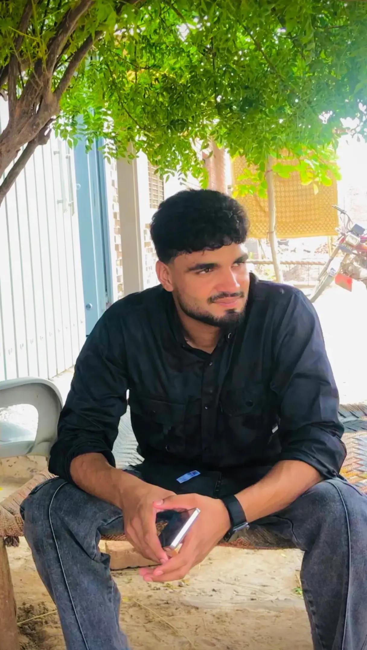 @Pendumalik4