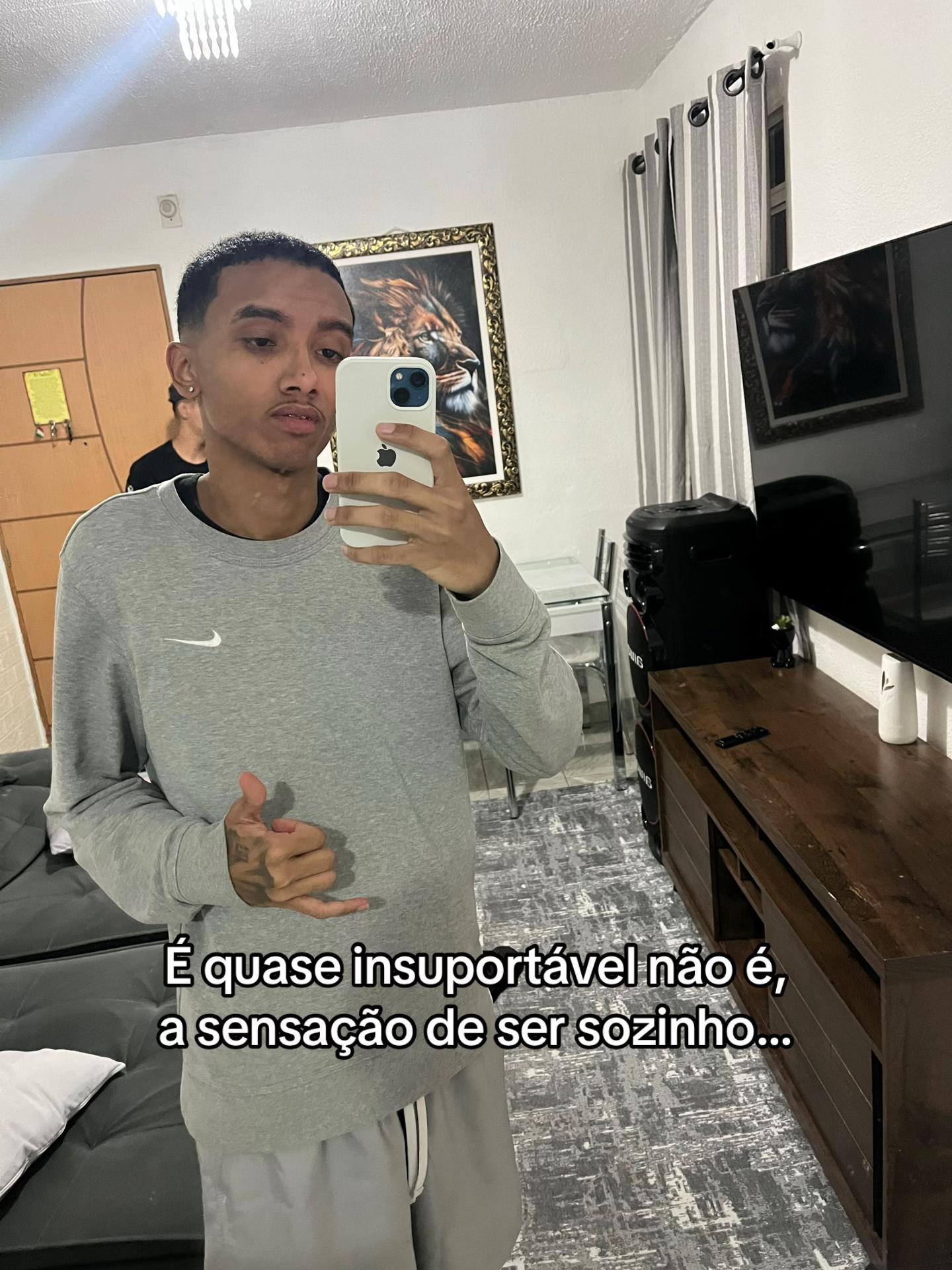 @vini mal