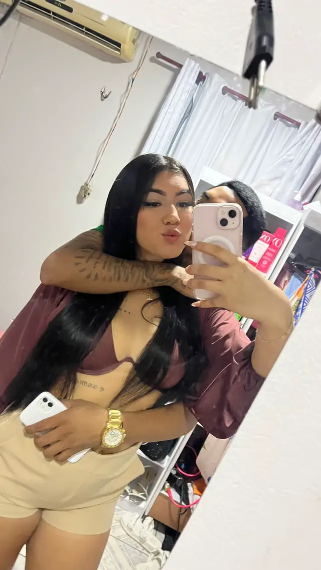 @ana 🎀
