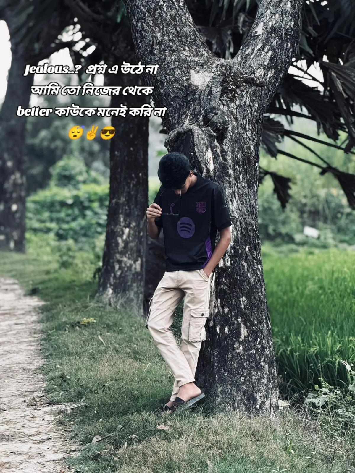 @🫦معروف 💤