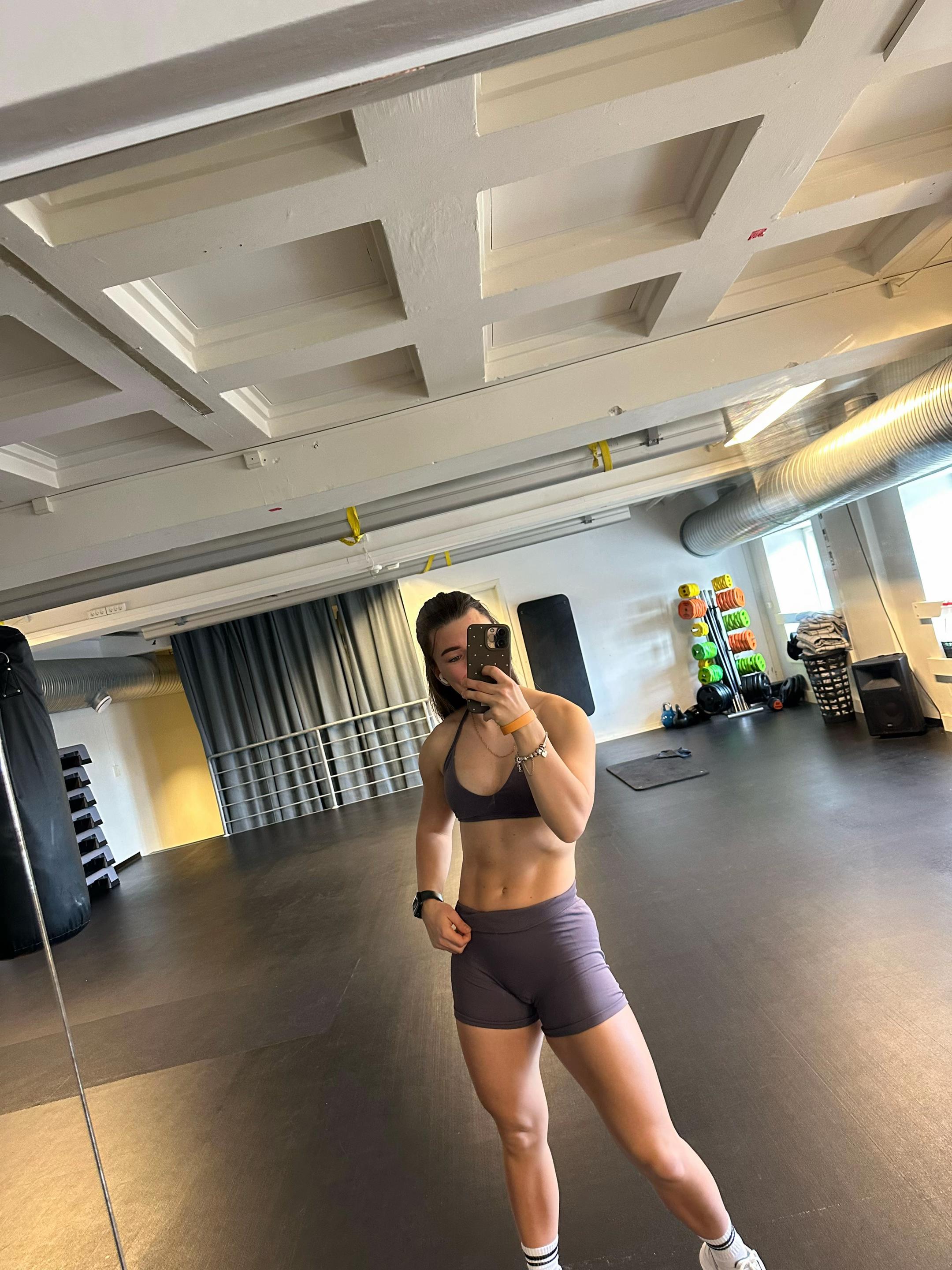 @oleksandra_malieieva