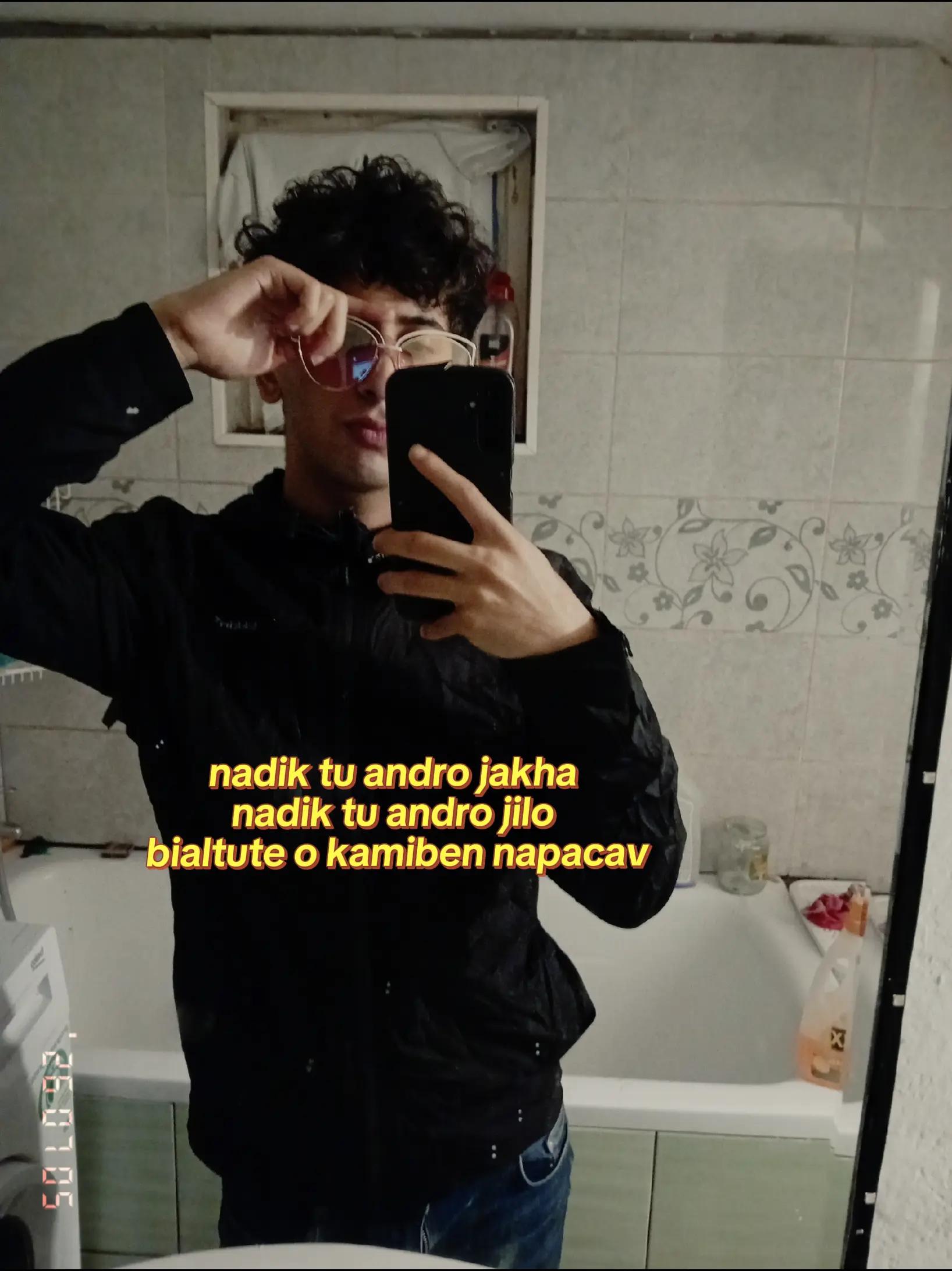 @rastoogodla🙌➕️♥️