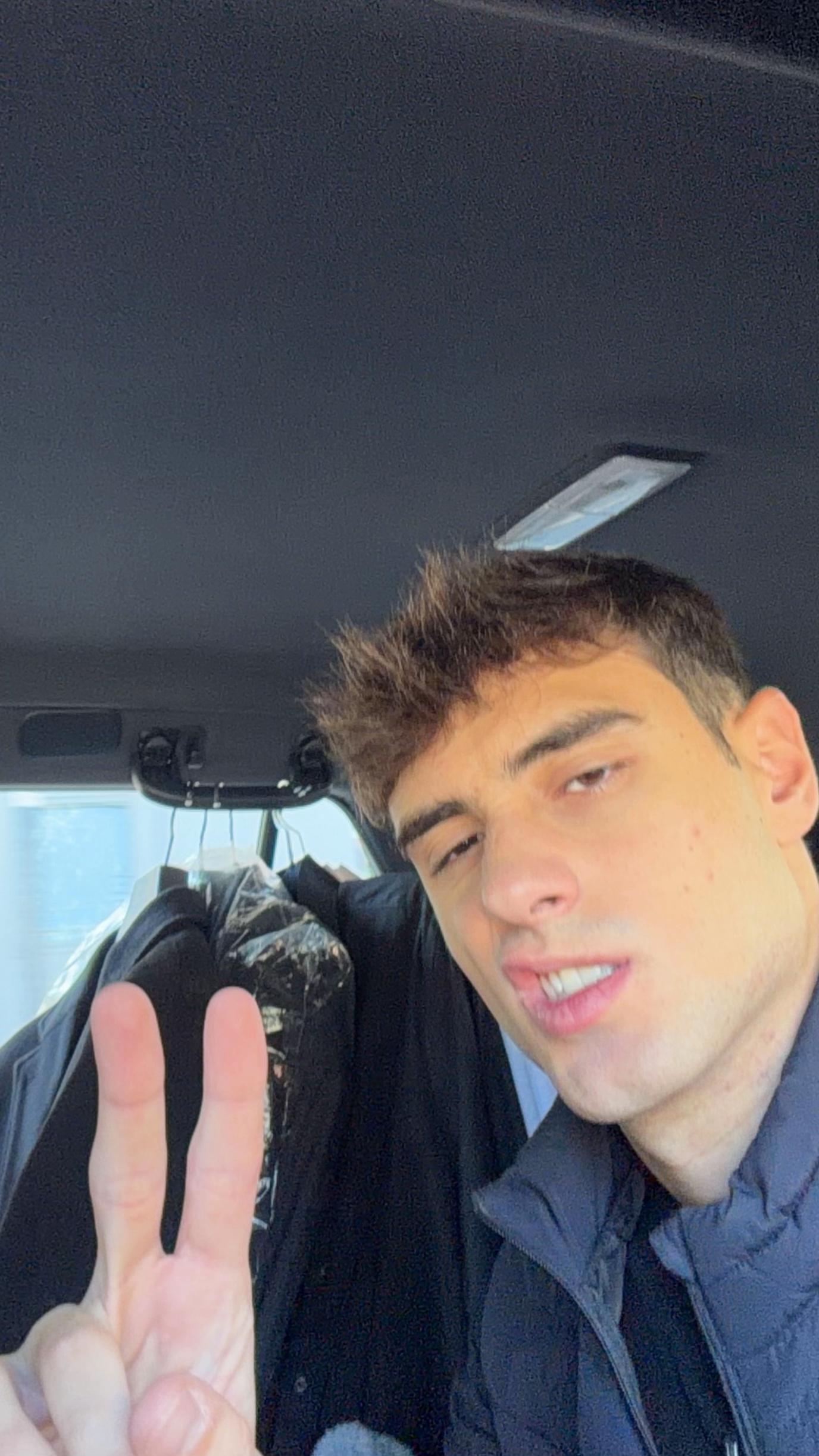 @favrisietto