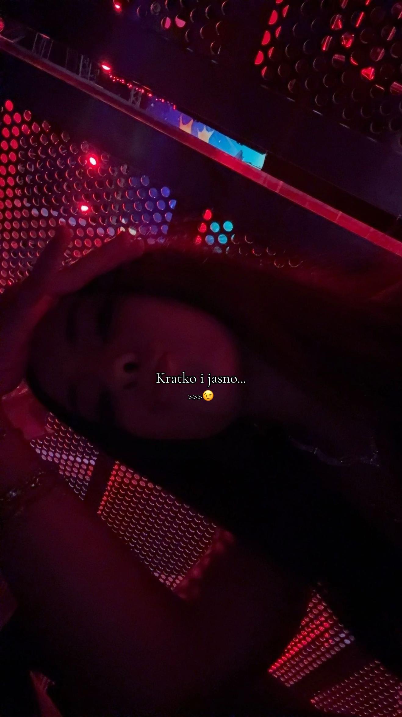 @𝑺𝑺