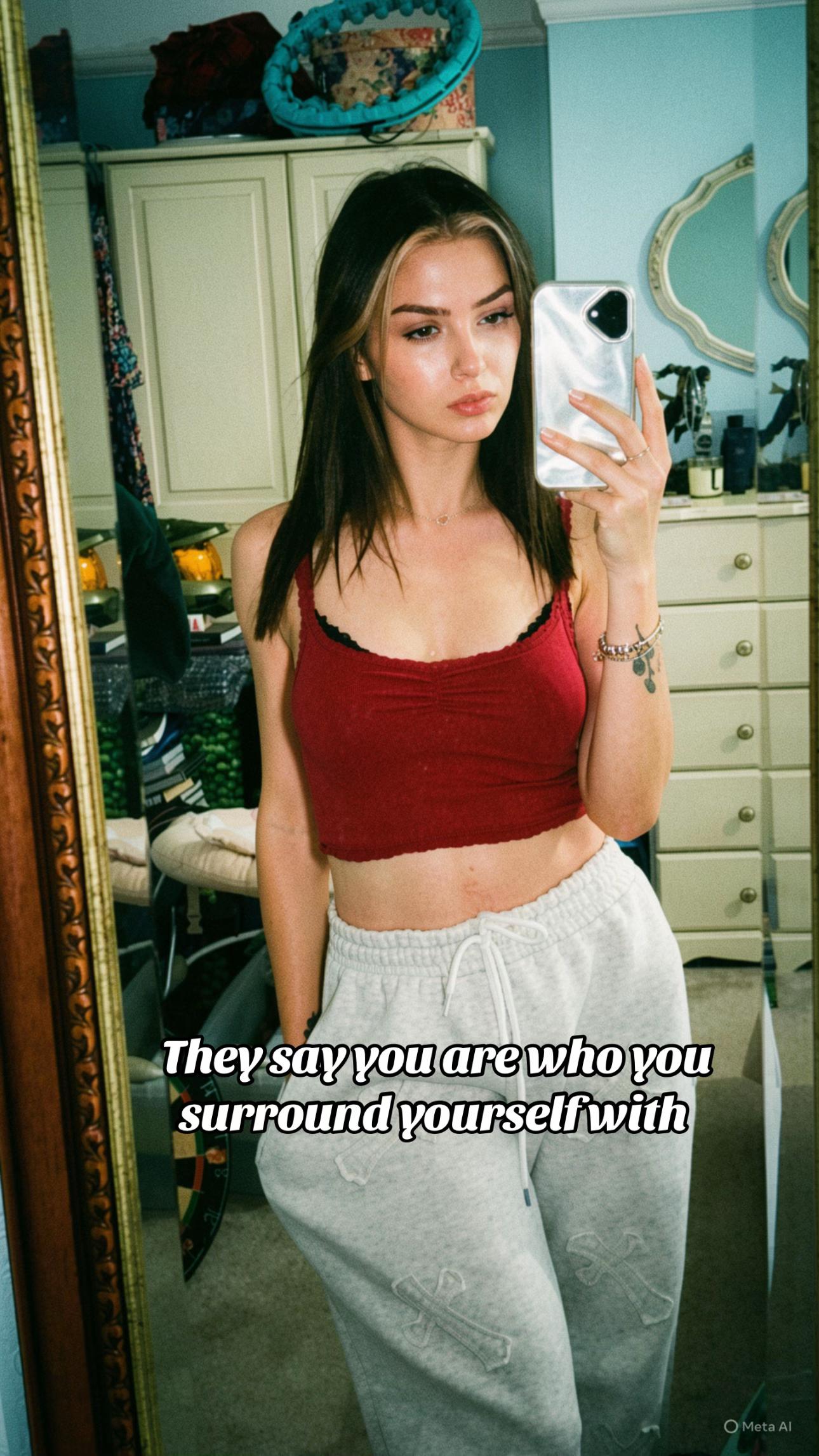 @courtneyyalicexo