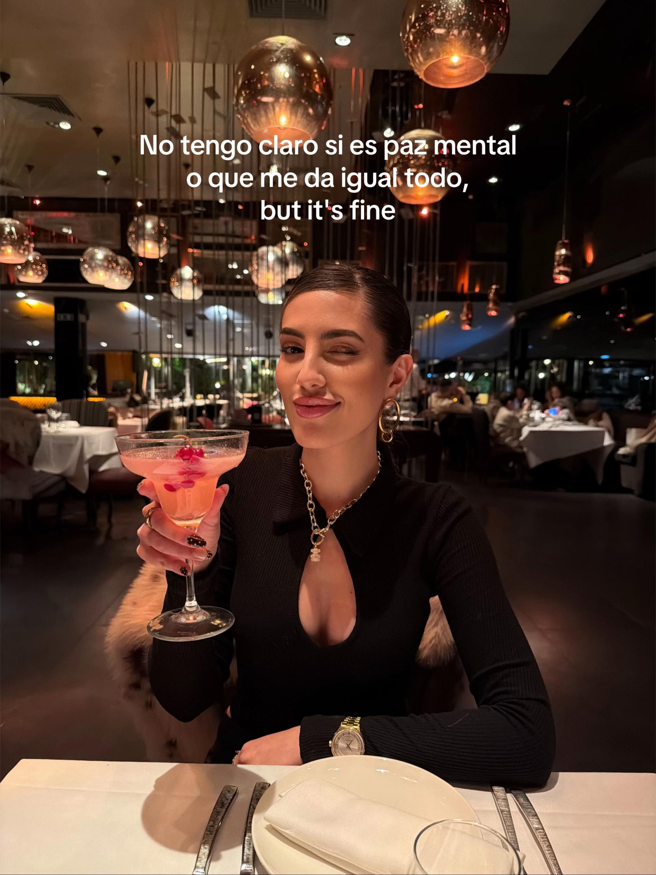 @inmssgarcia