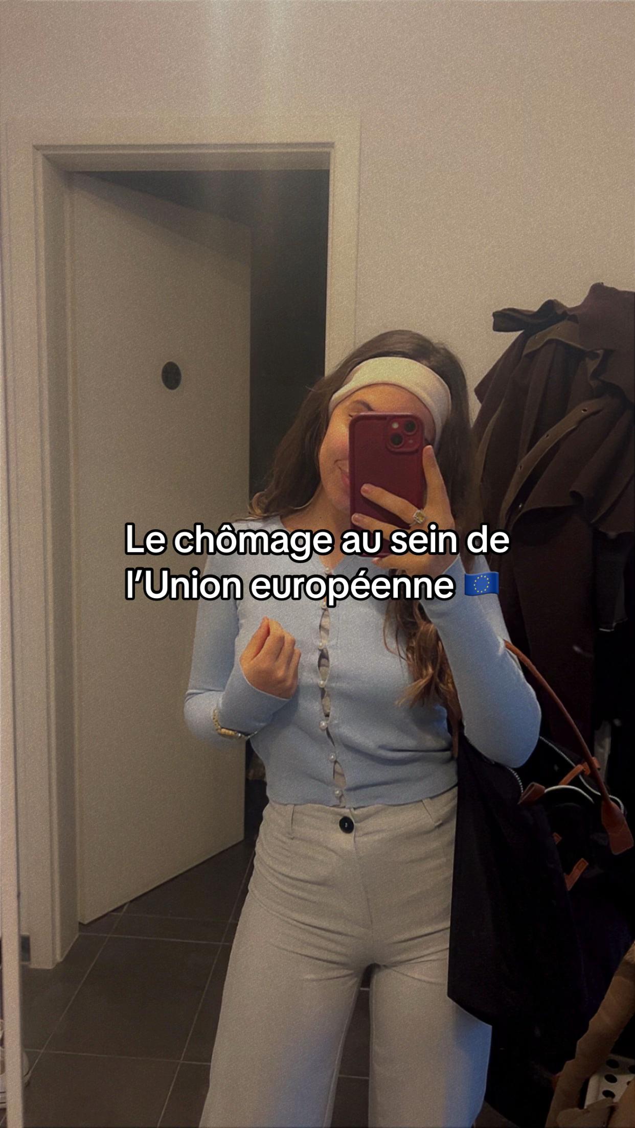 @Nenesserdj