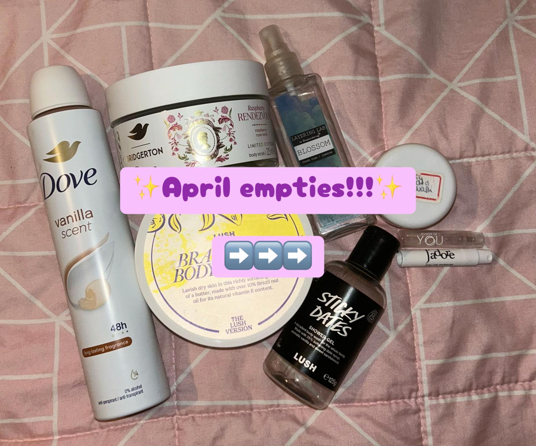 @embracingthemess