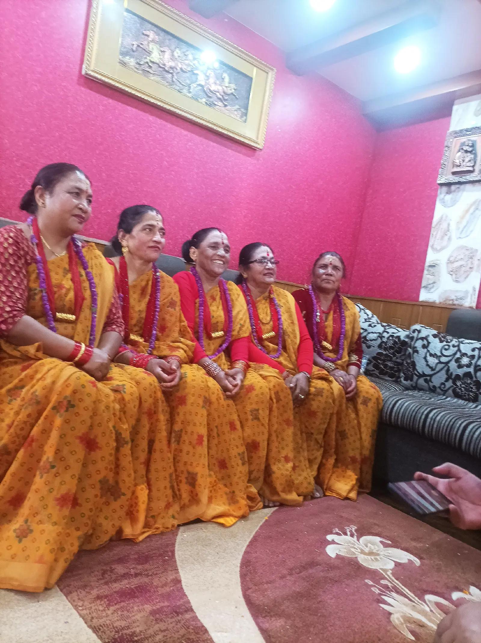 @Malati basnet