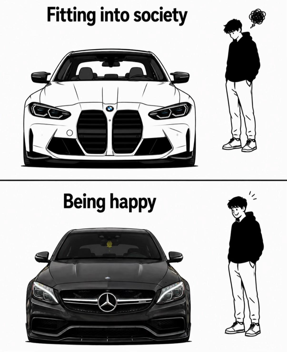 @shqipe63s