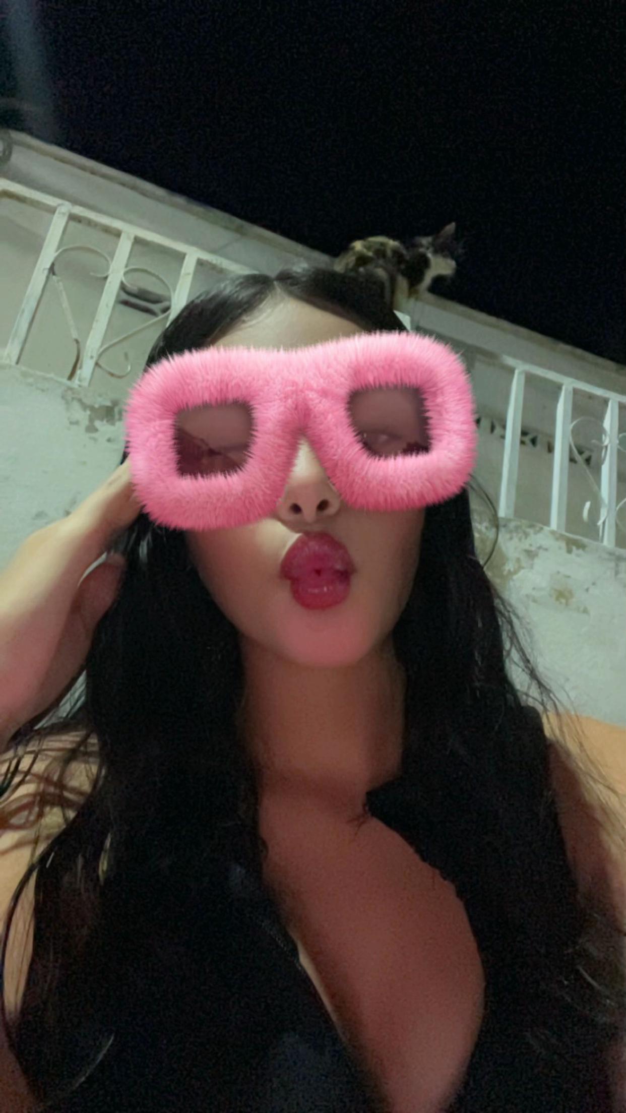 @𝓜𝓪𝓻𝓲𝓪𝓷𝓰𝓮𝓵❤️🩹
