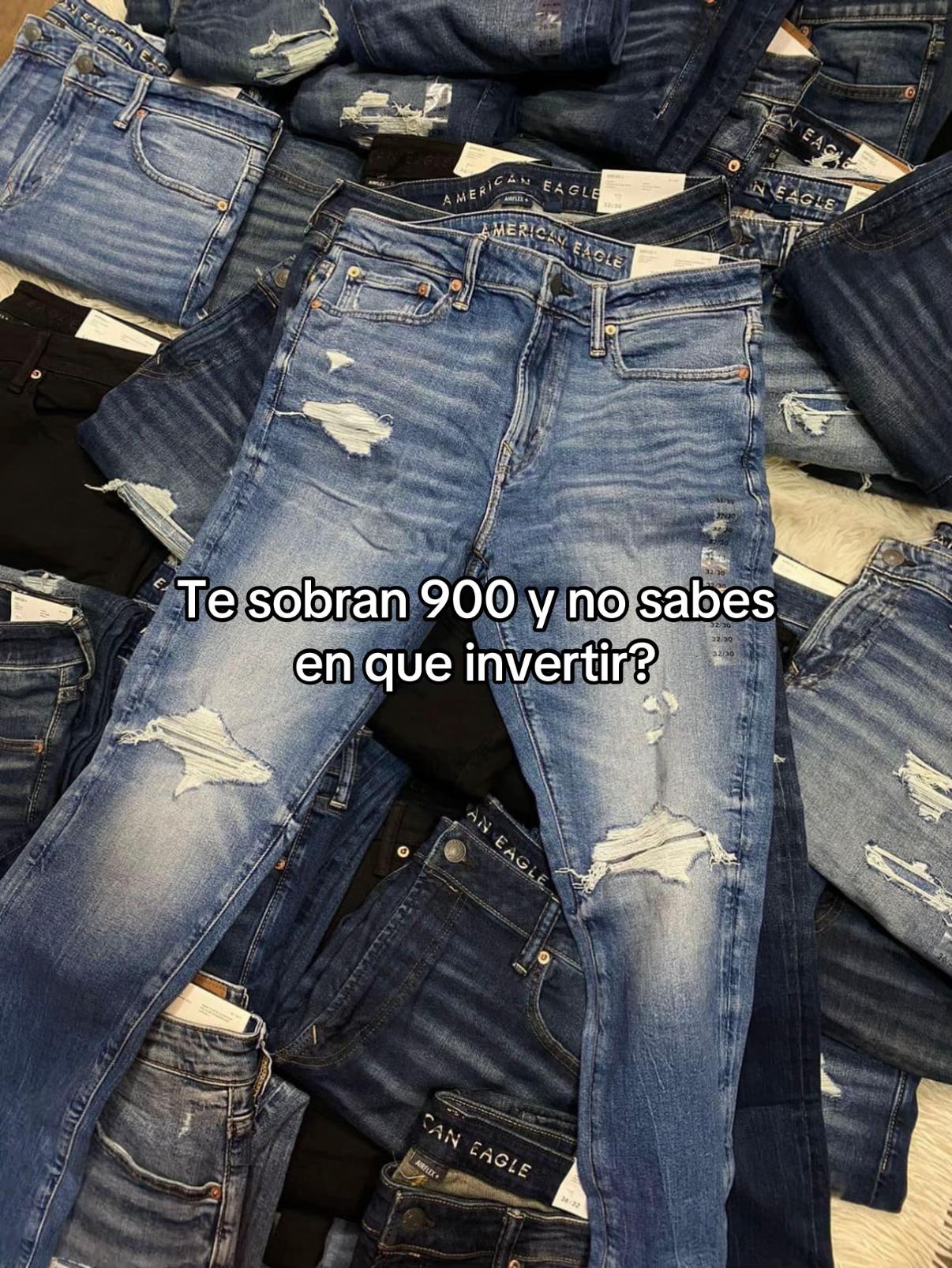 @glowjeanss