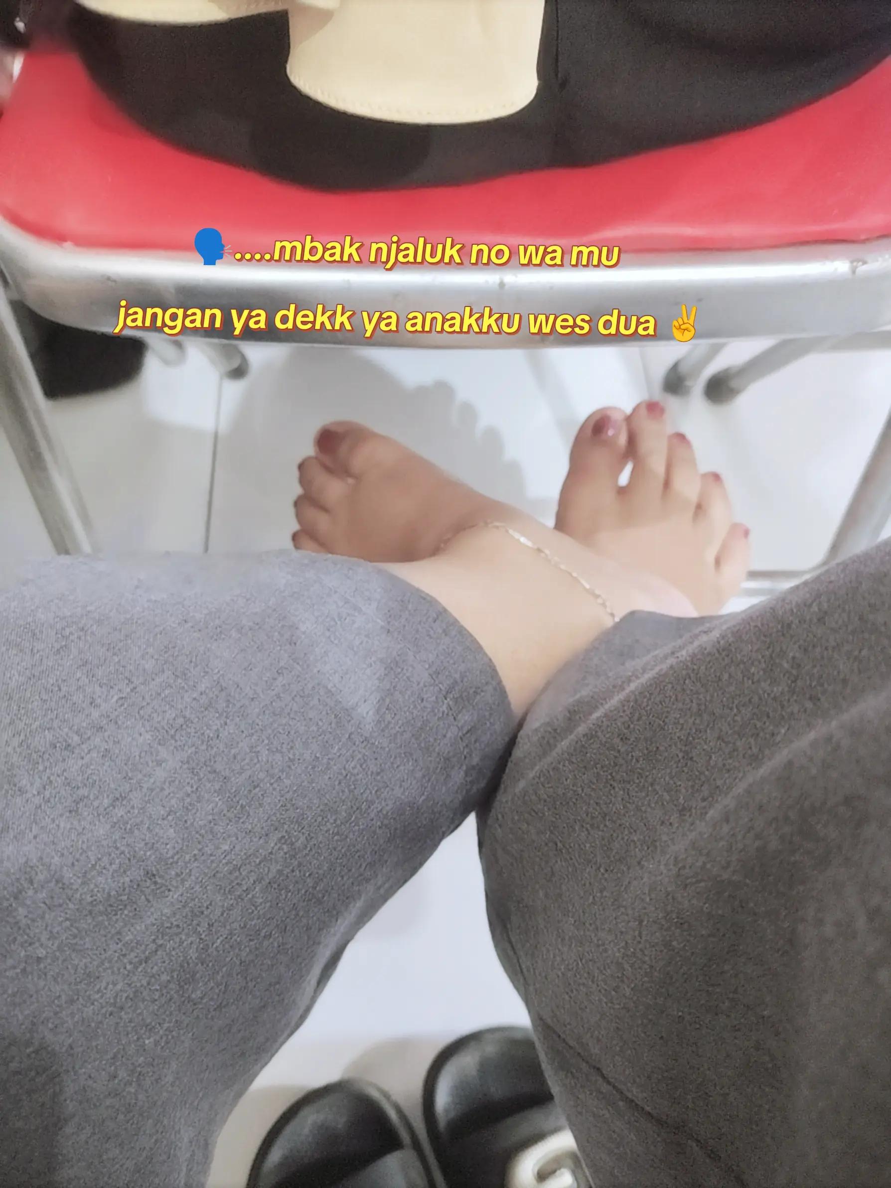 @yuni Mbk@