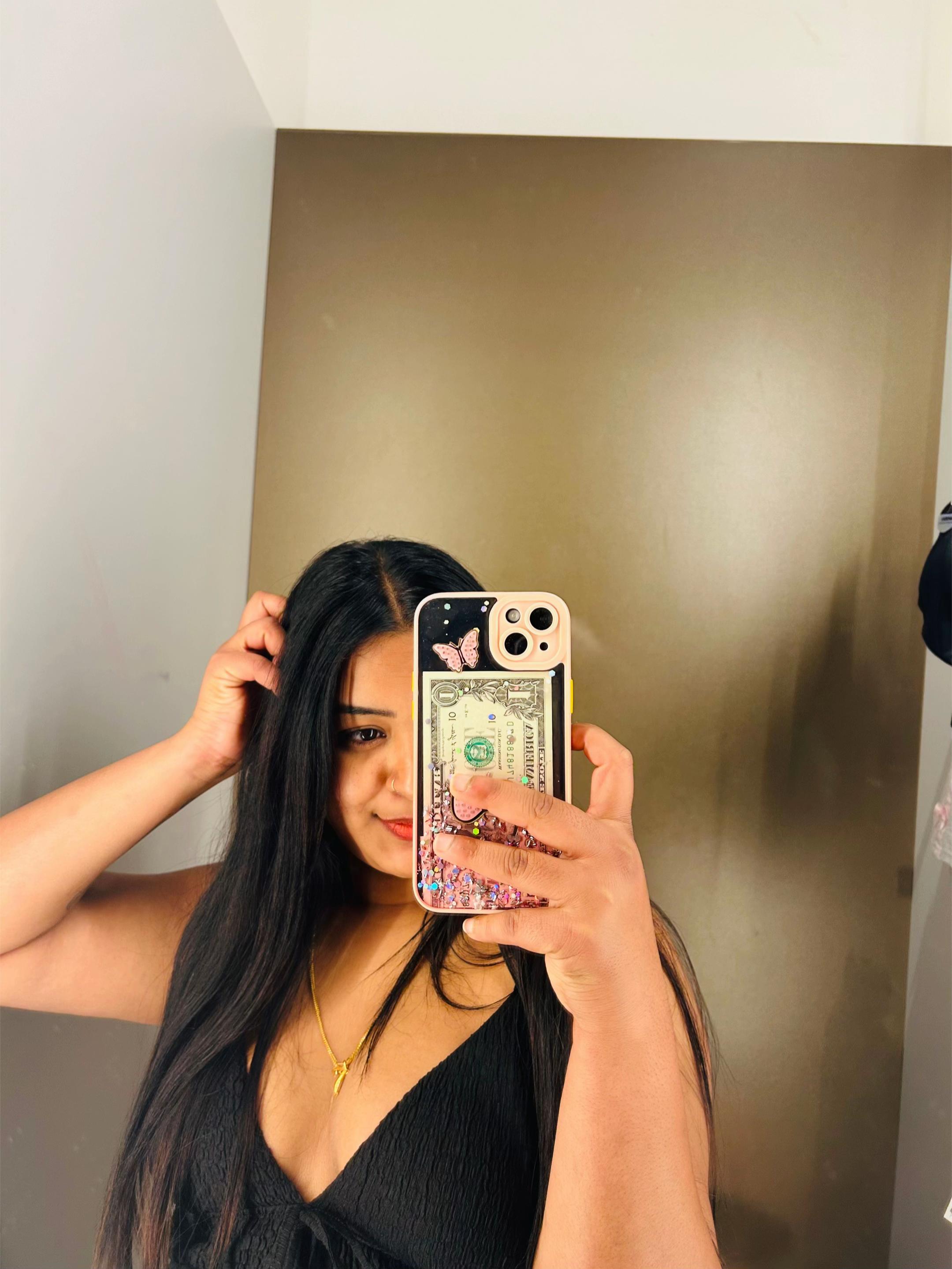 @Rashy 💜🦄