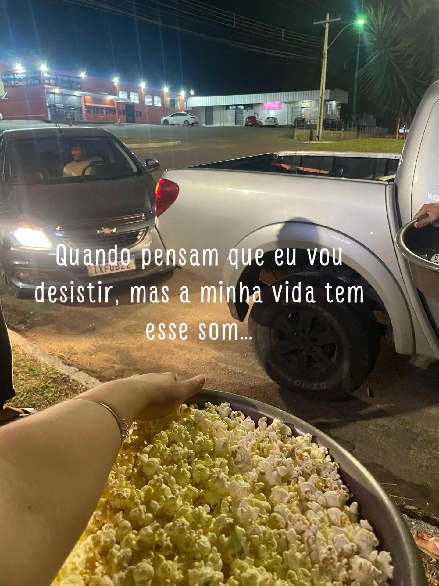 @Laura Nabarro