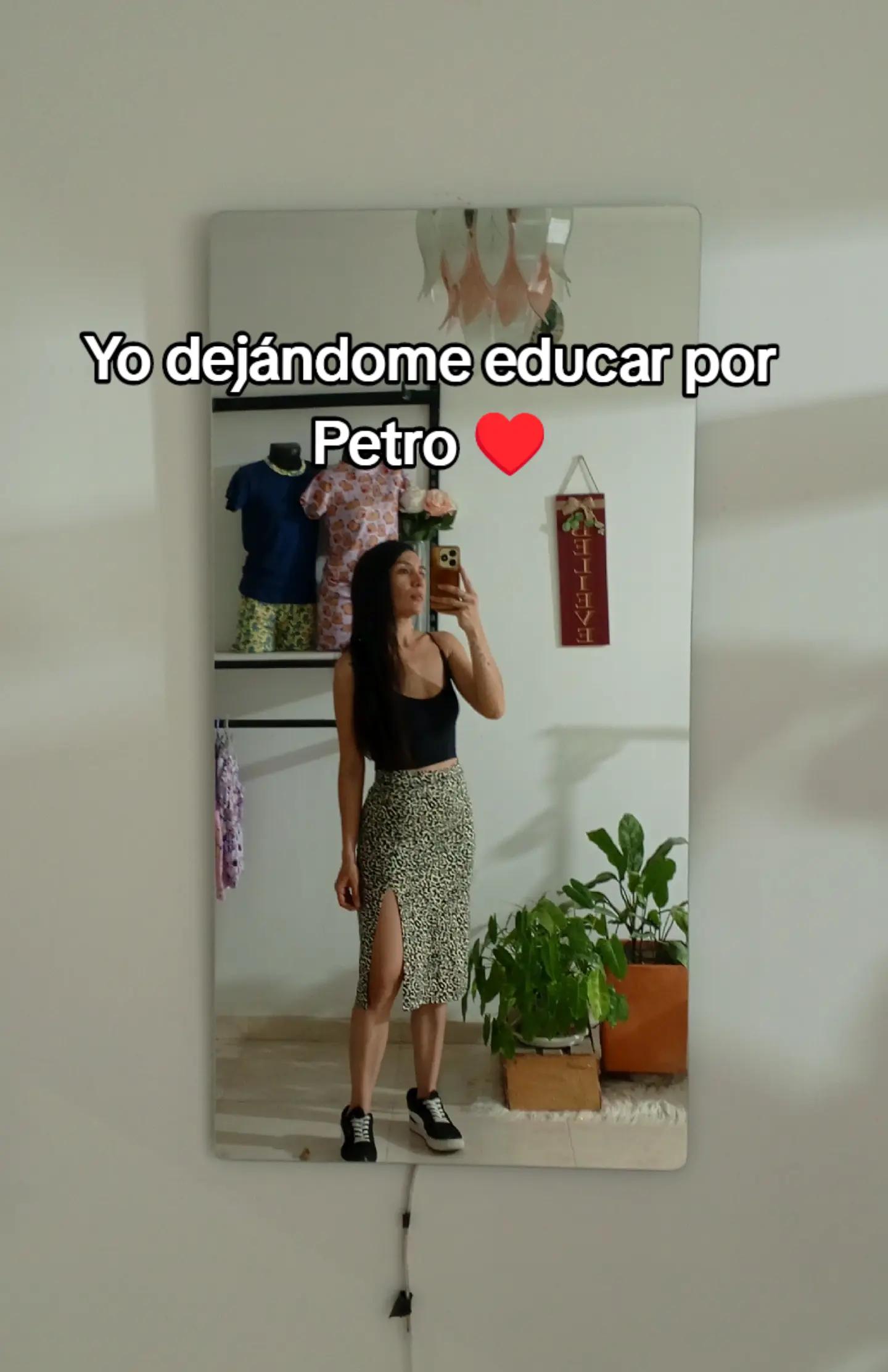 @Leidy_sabata