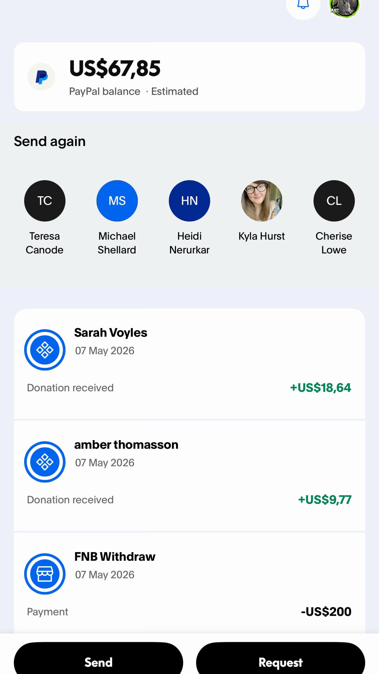 @allheartsfoundation