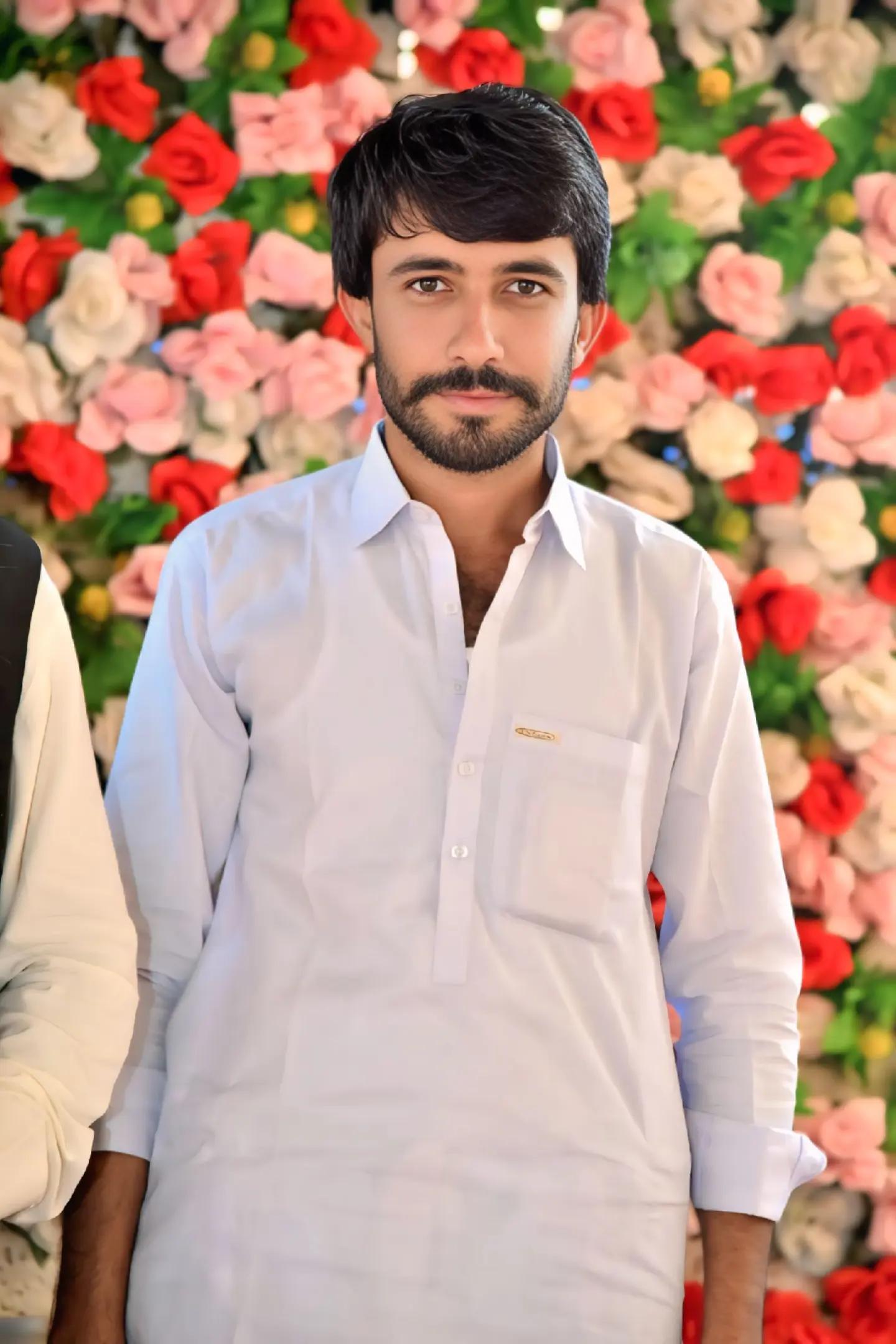 @✨ذاڪر حسين 🌟
