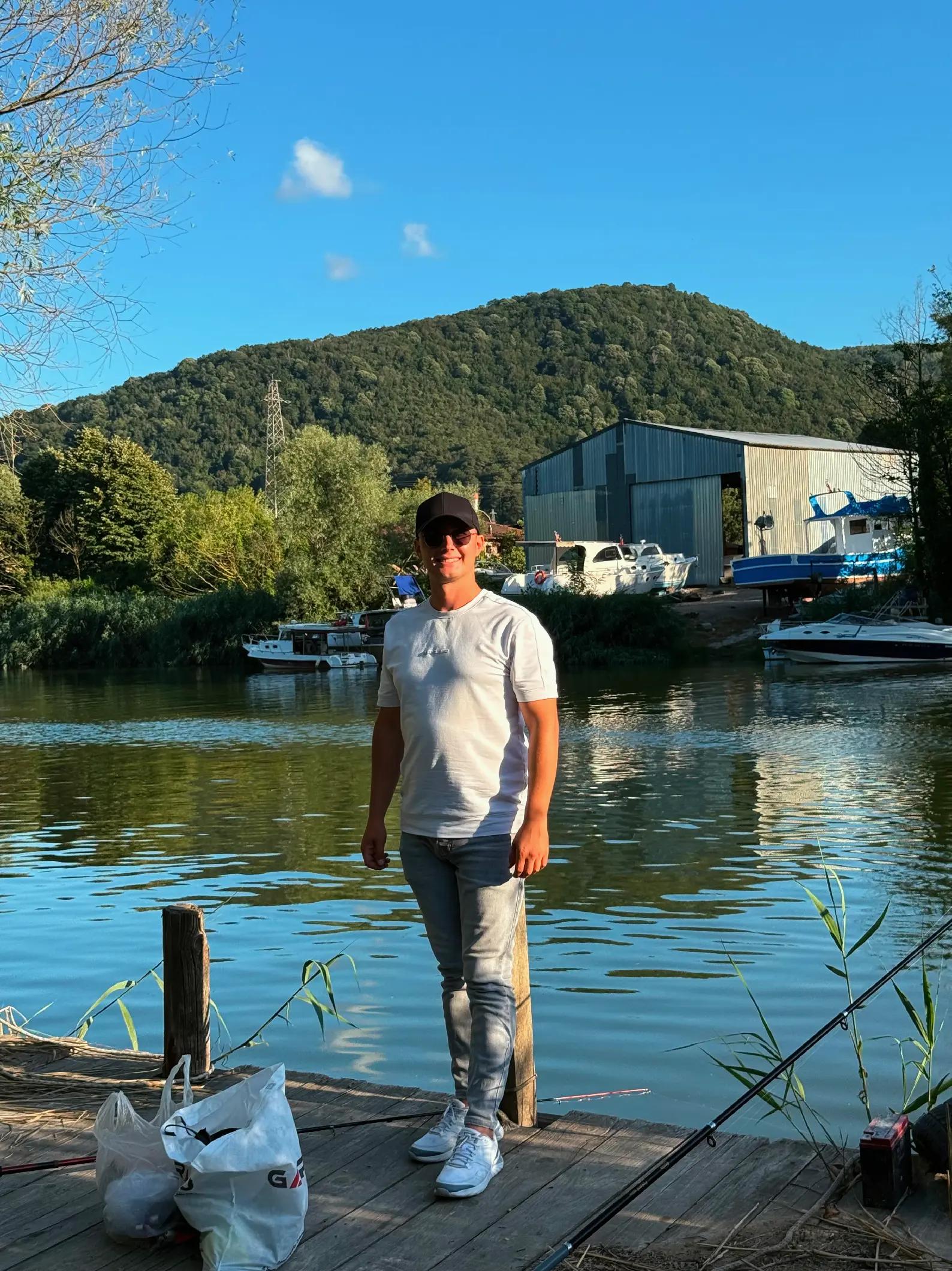 @Ferdi.özköse