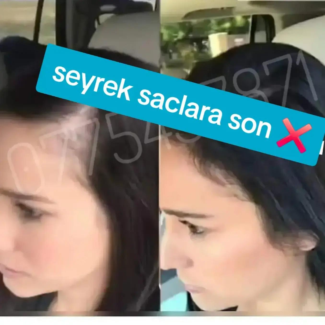 @zey satisi Aygun ☾☼