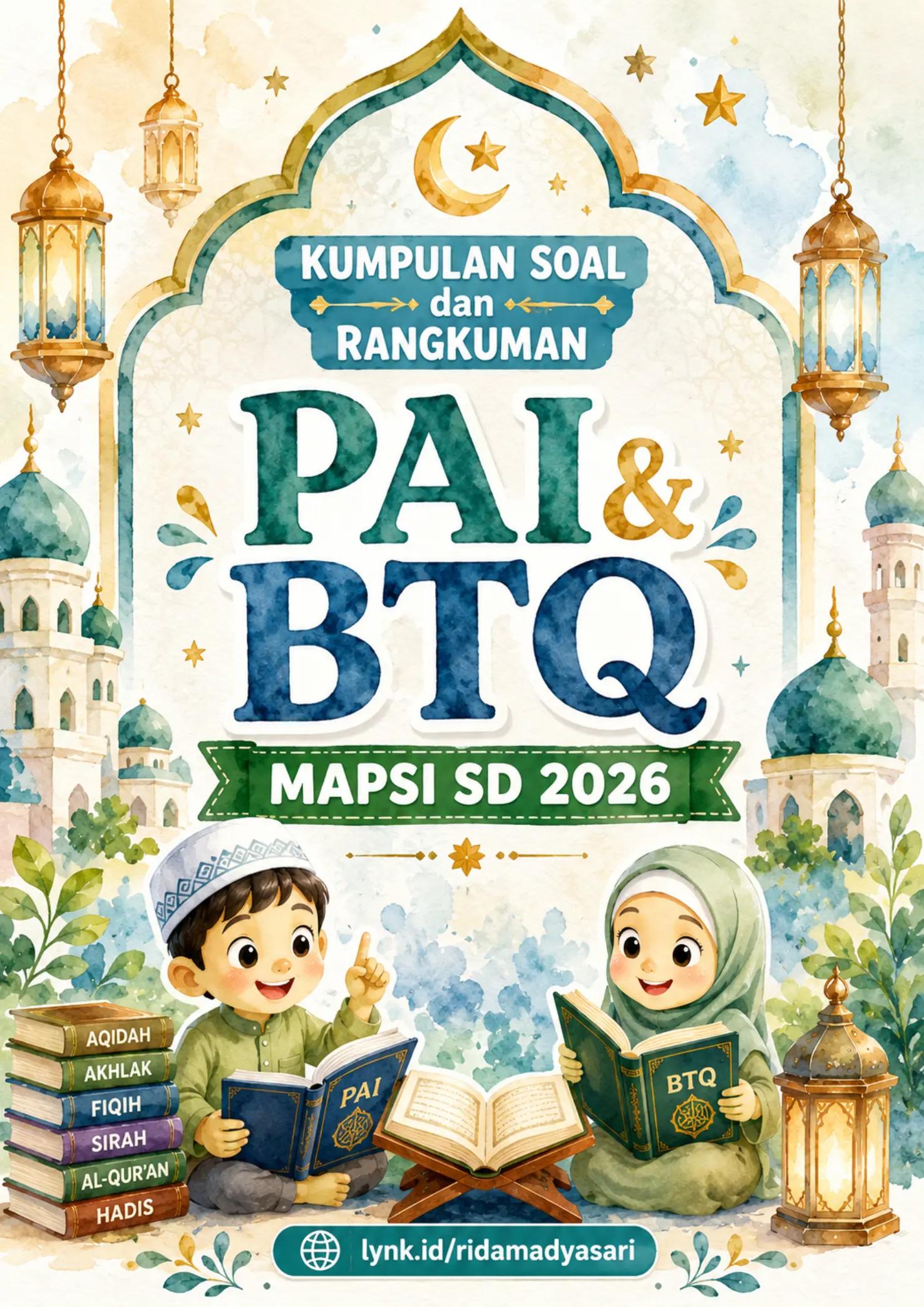 @BuRida