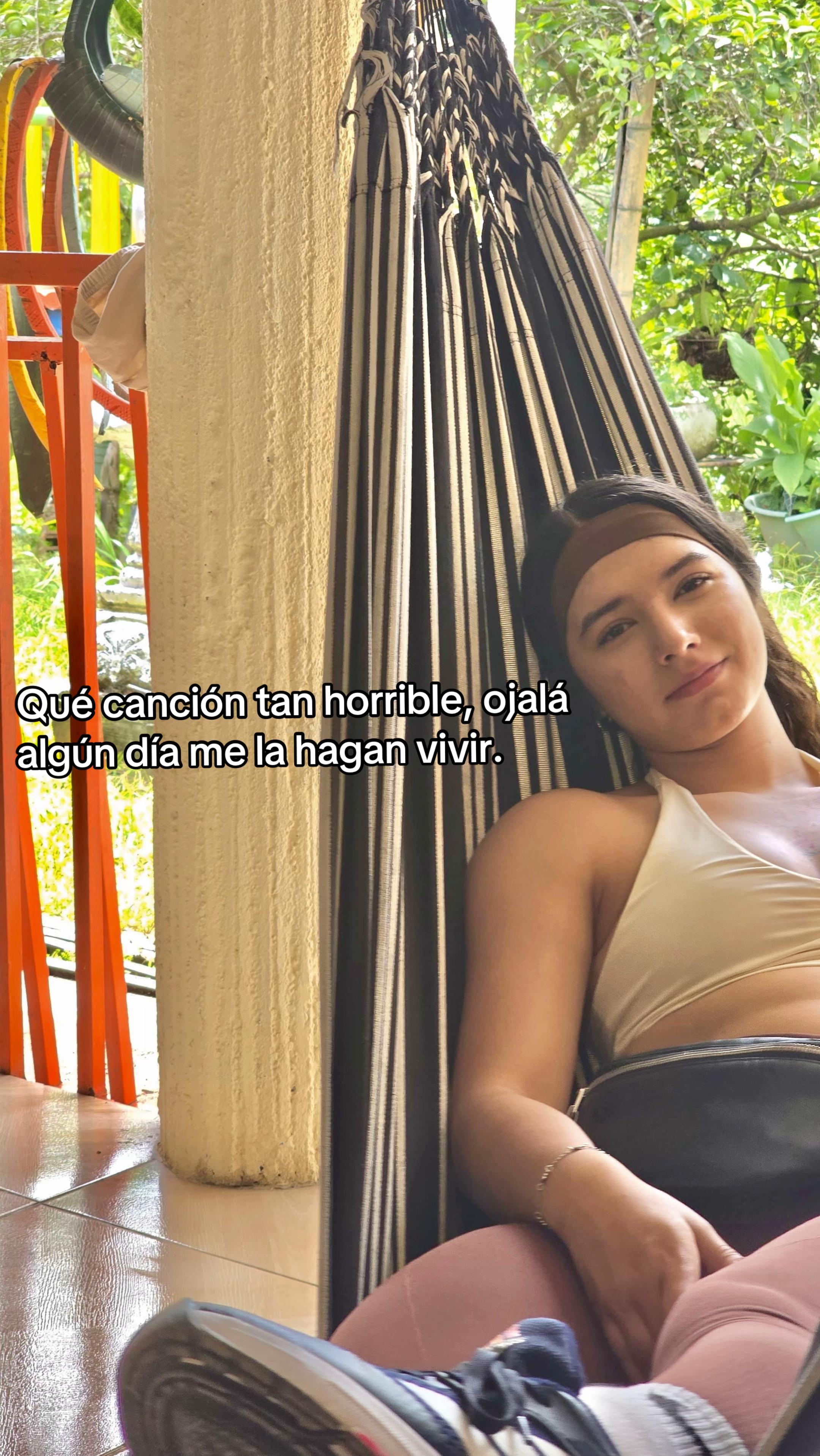 @Sarita✨