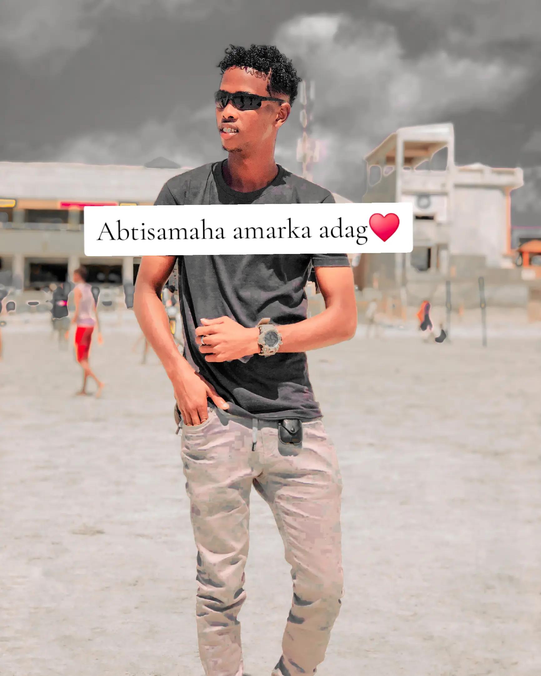 @Aarka hiiraan🐪🇪🇪