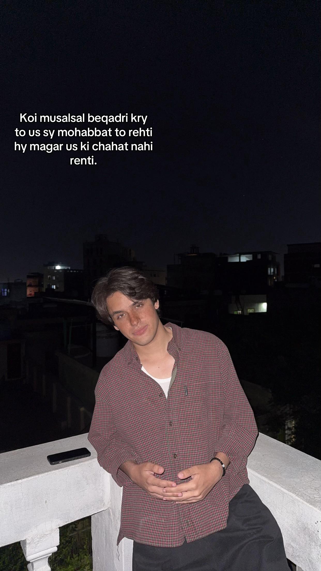 @Moiz_Here⚡️