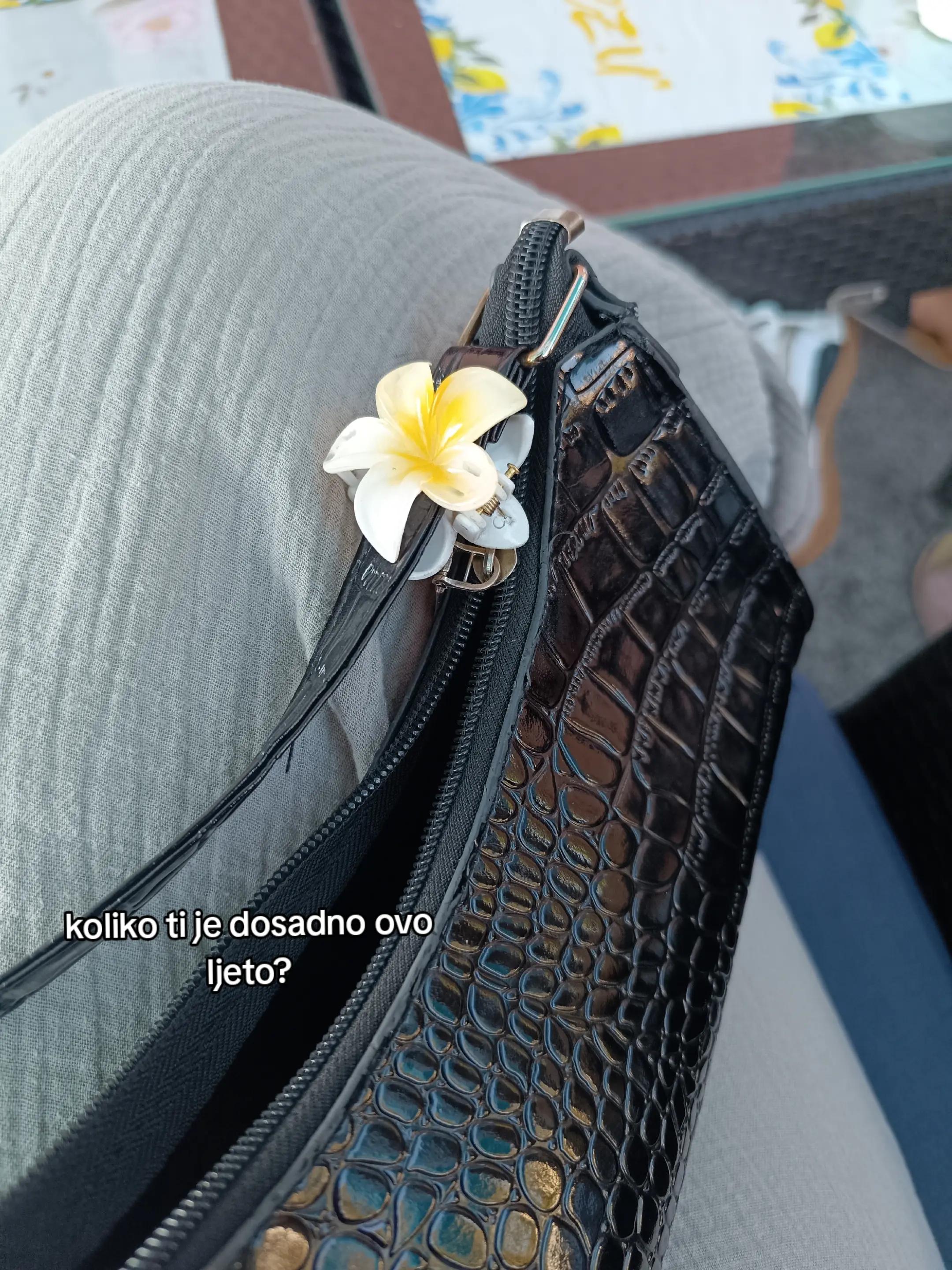 @𝑵𝒂𝒊𝒍𝒂