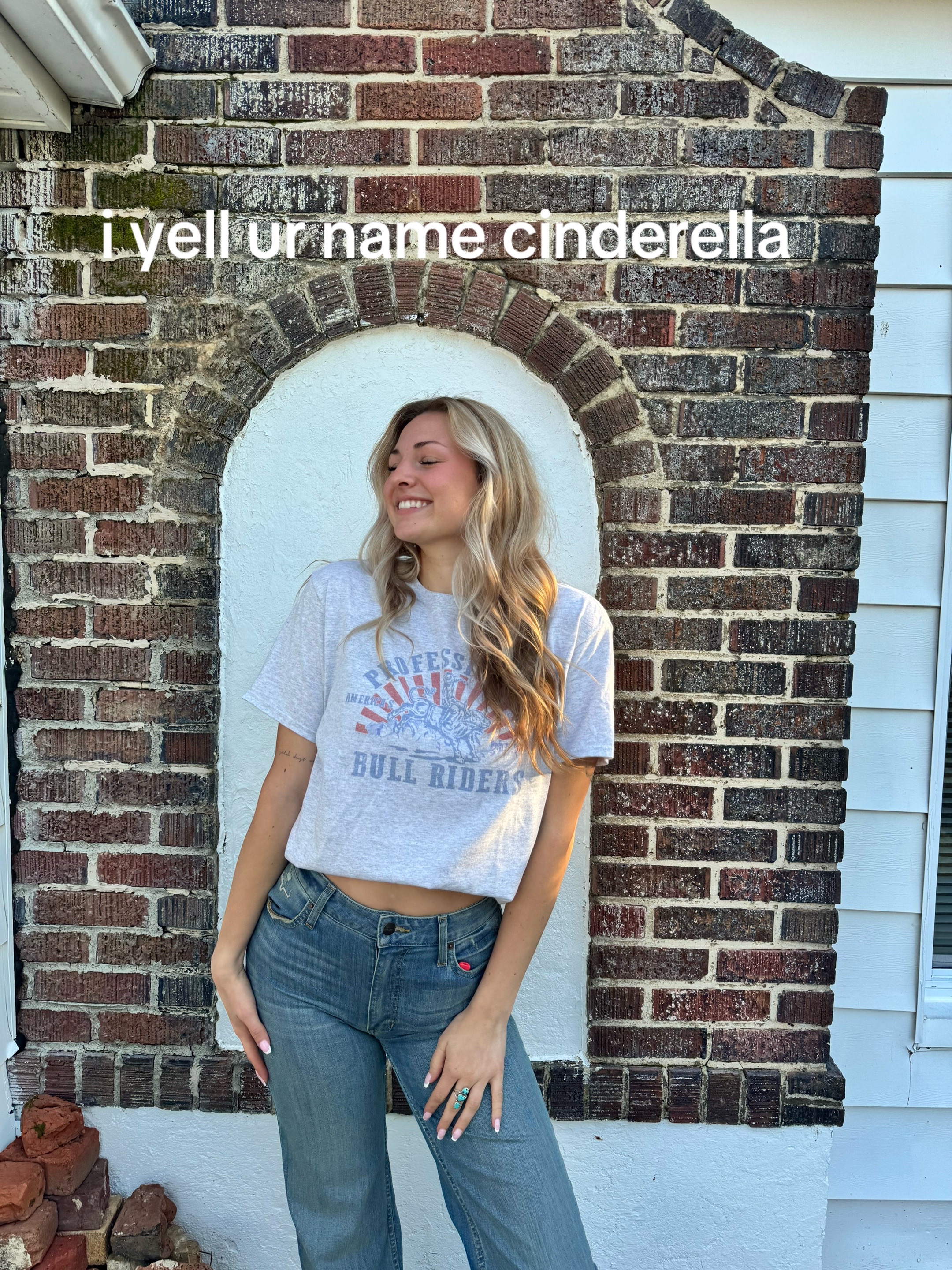 @Cole Wallace
