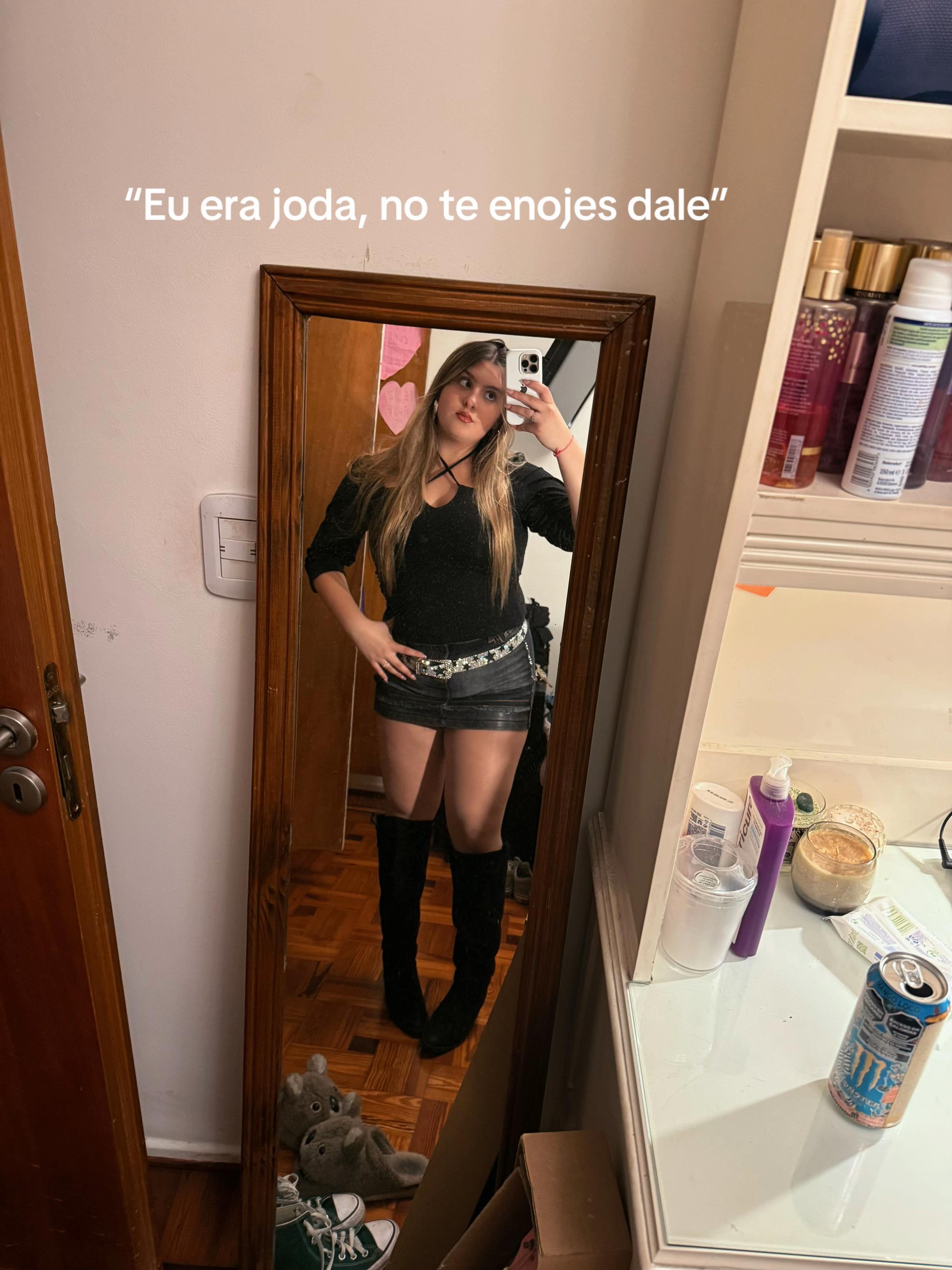 @Jaz Marino