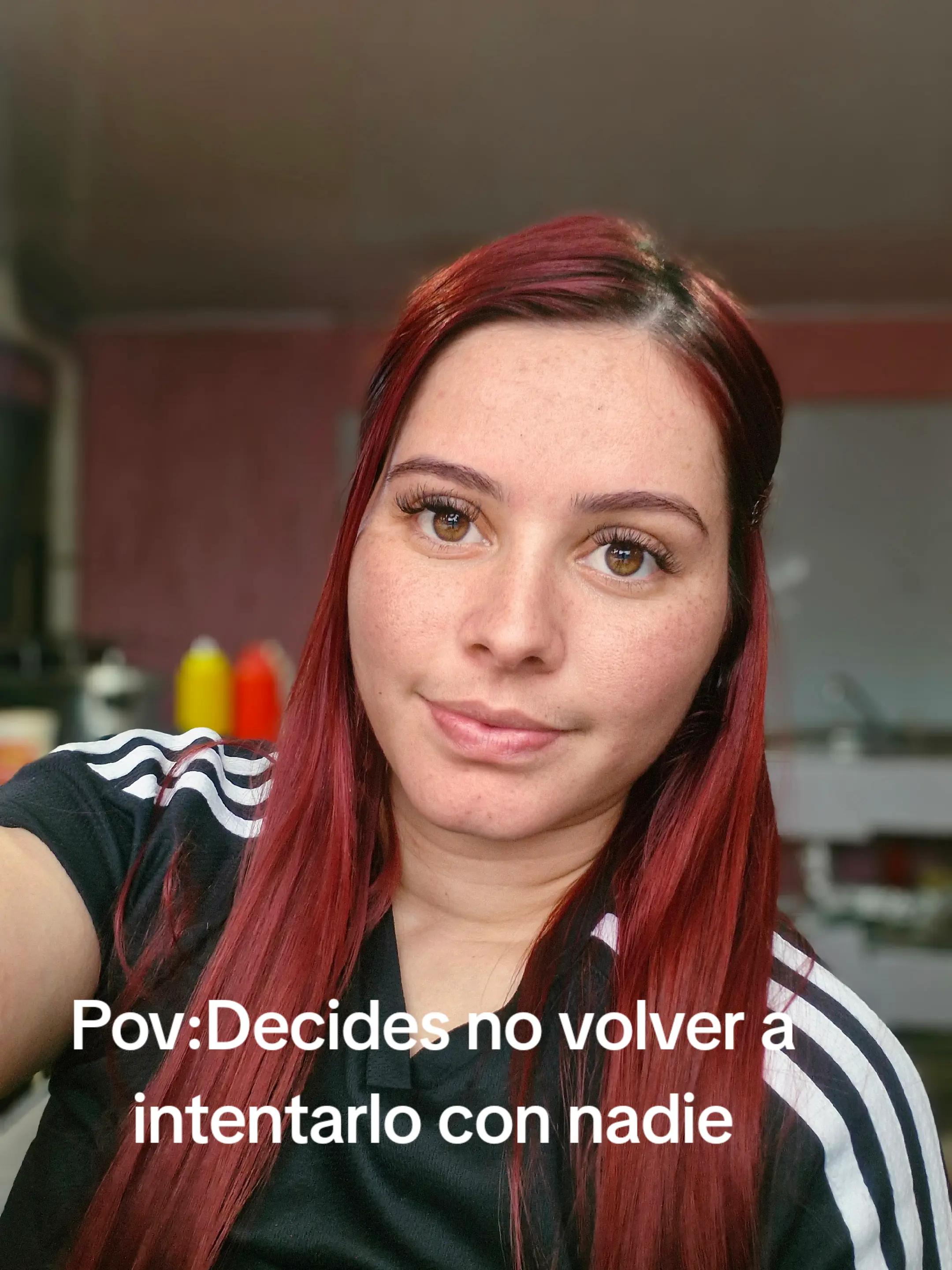@Adri Castro