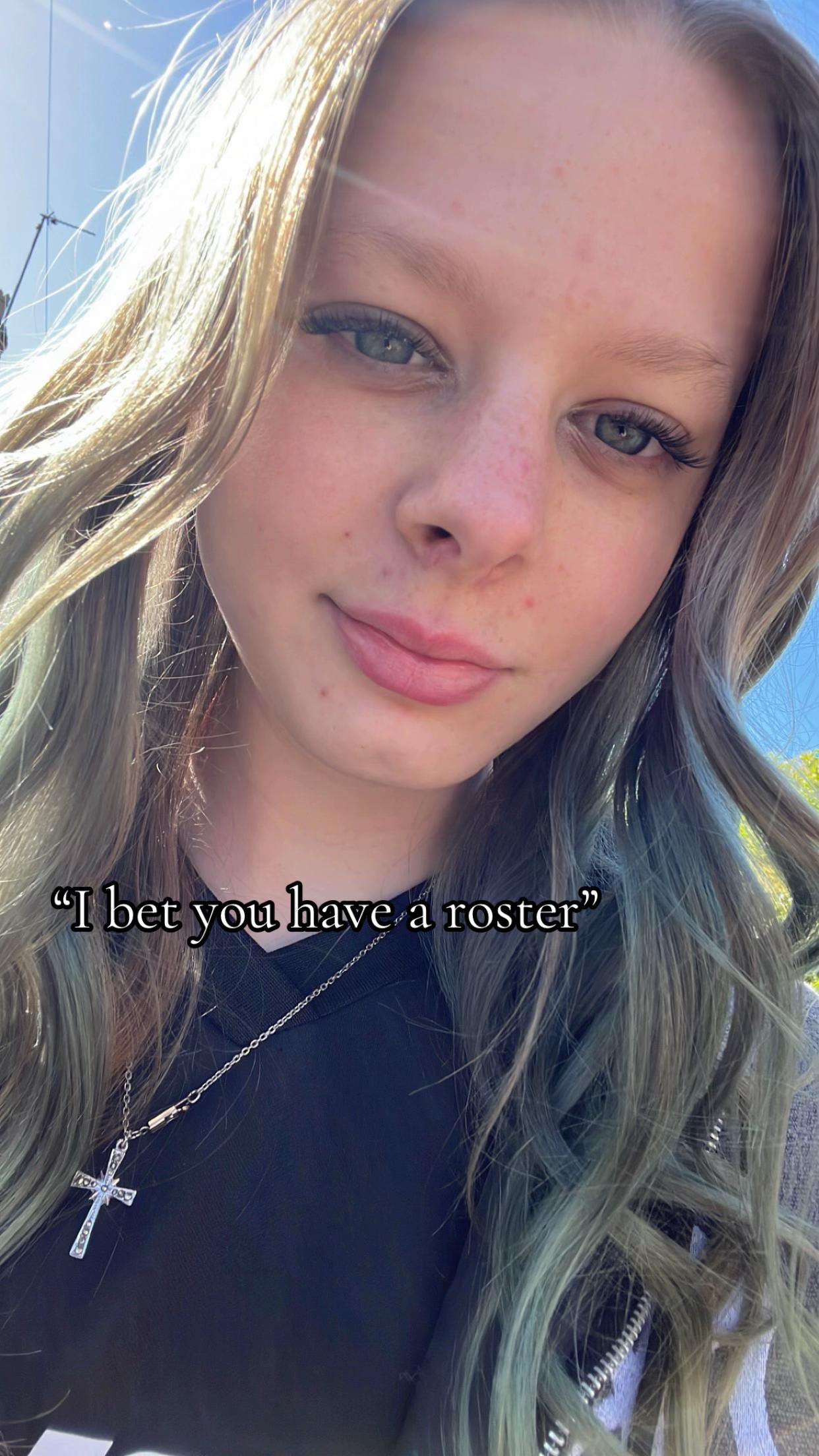 @💕cc💕