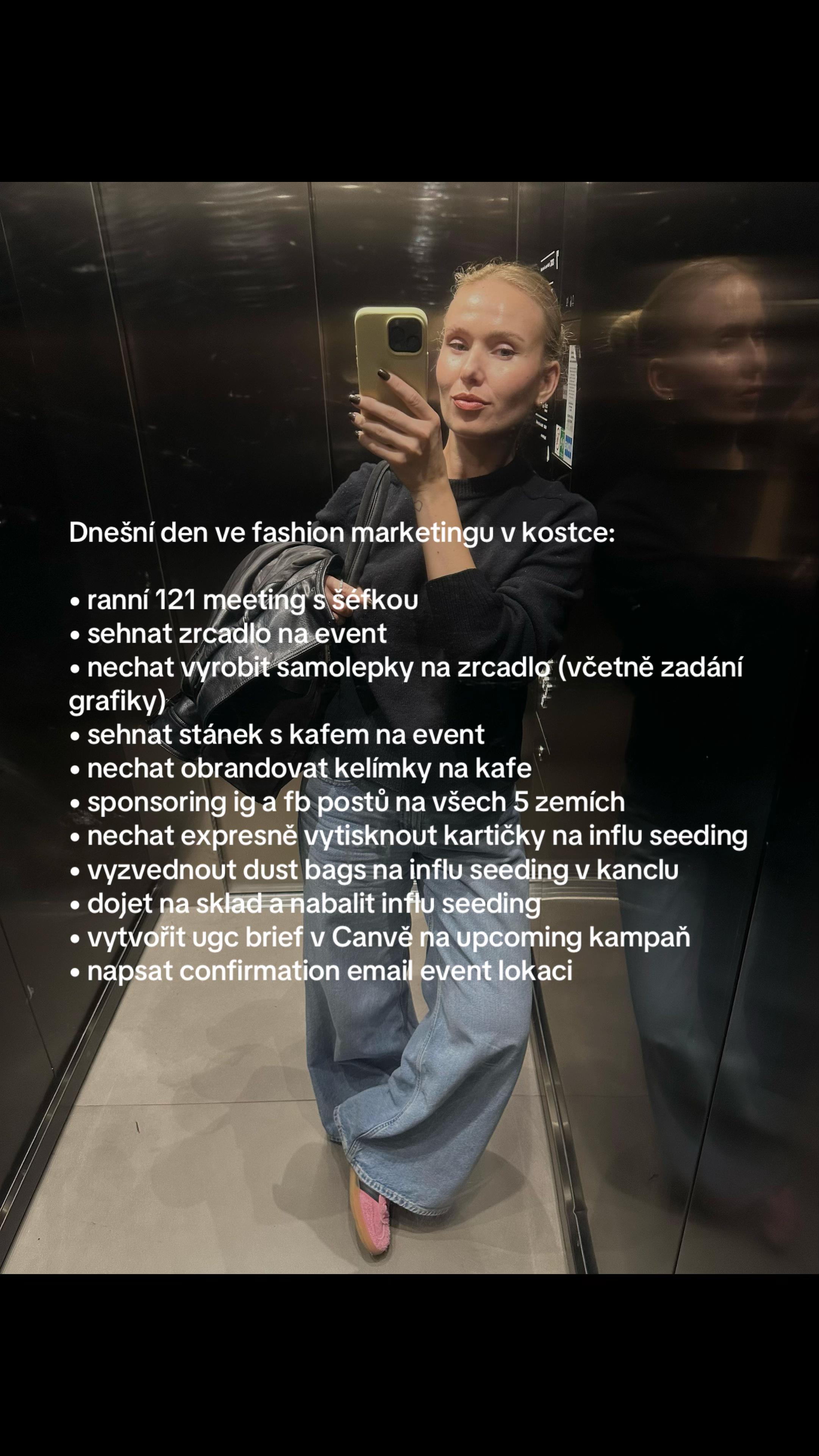 @Barbara Tailor