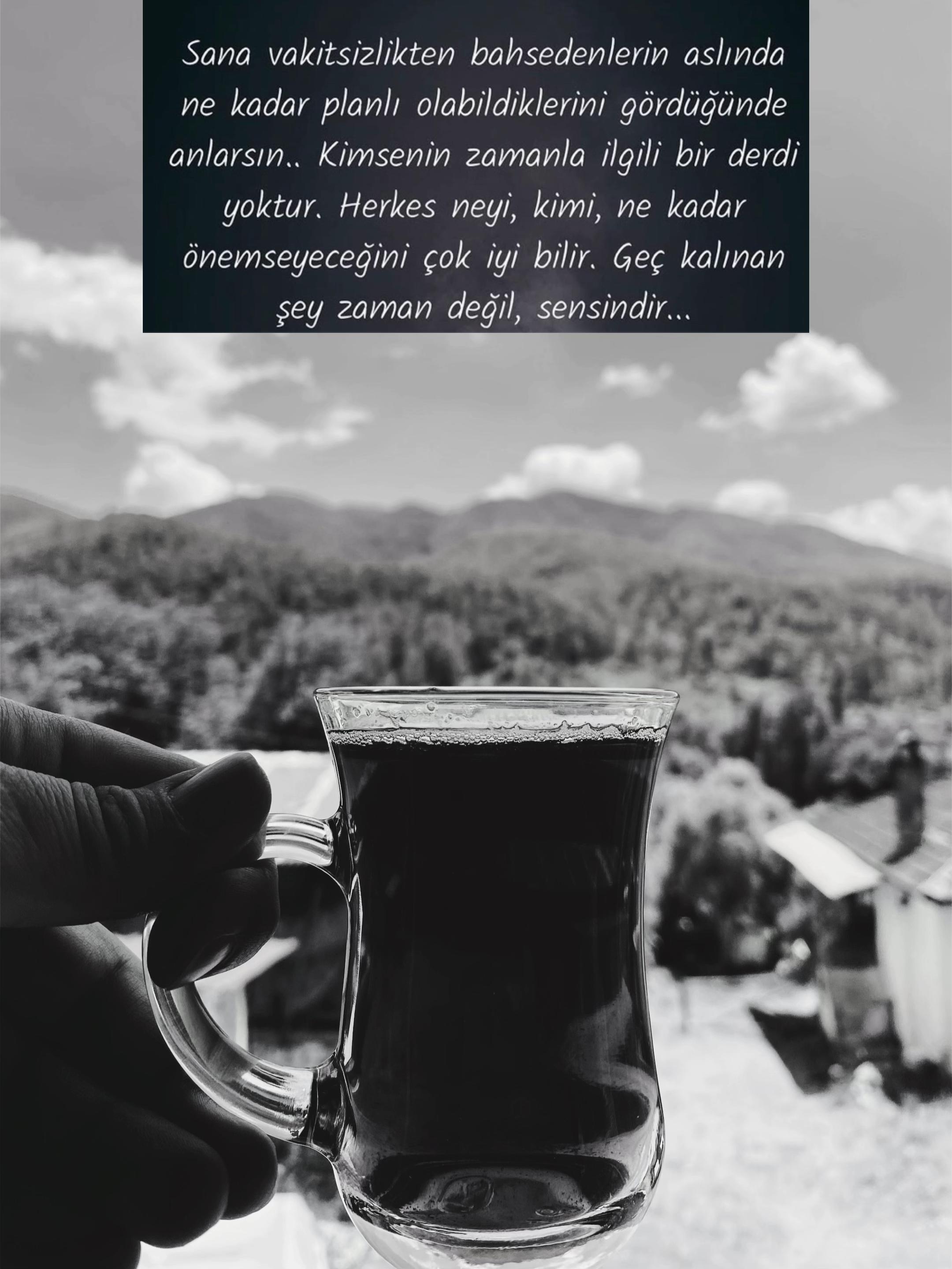 @HüseyinYeşim