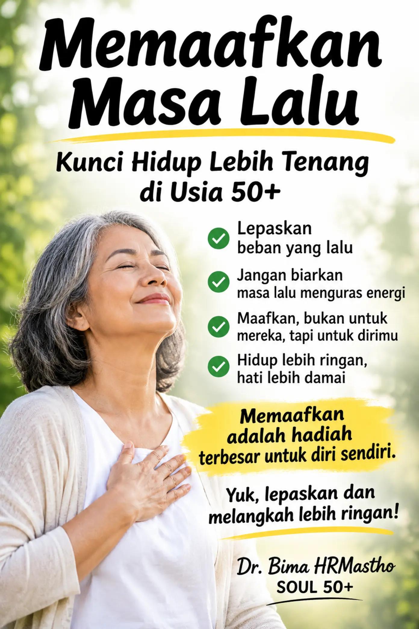@🍎🍏 Bima HRMastho
