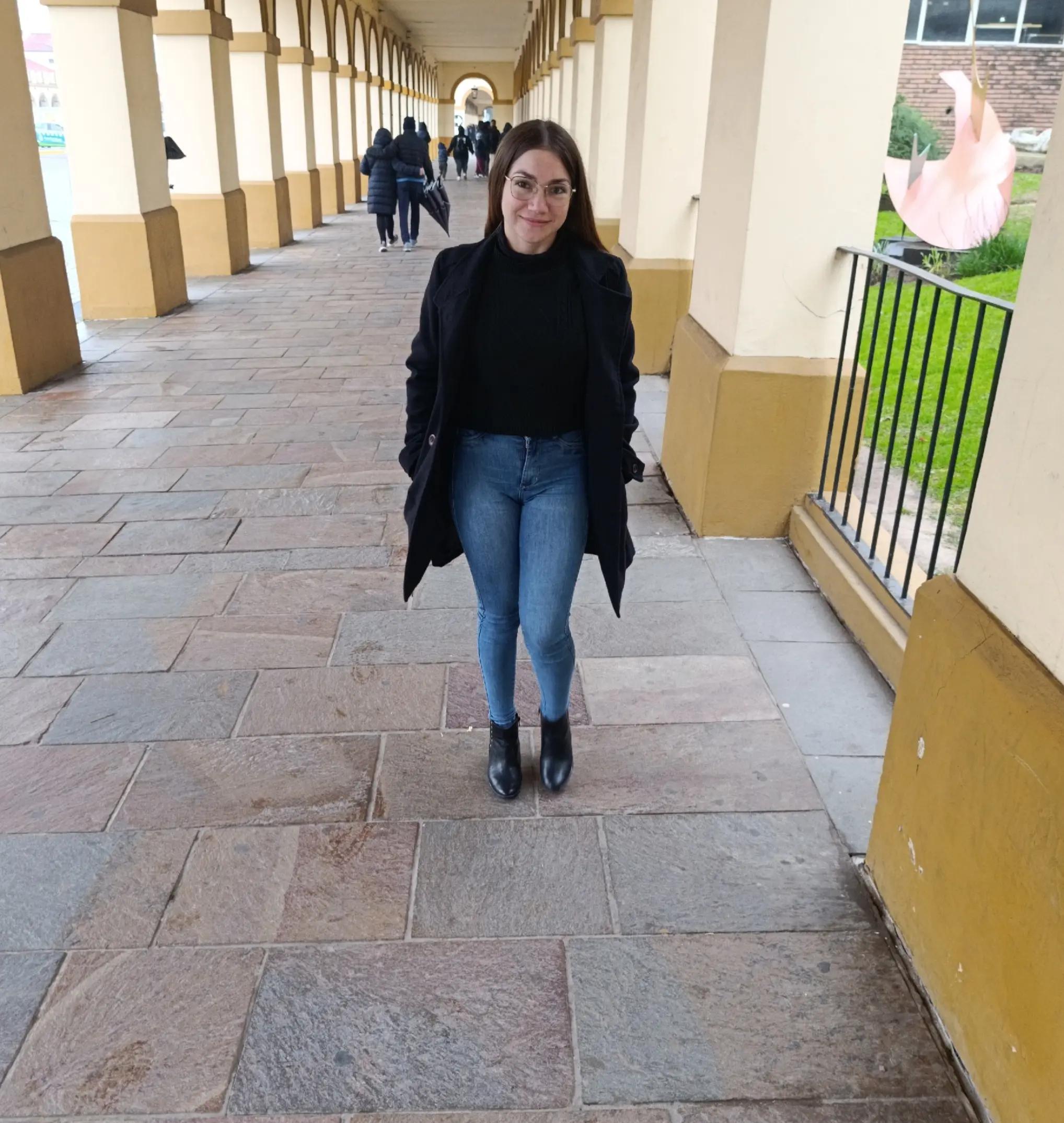 @nathalii27