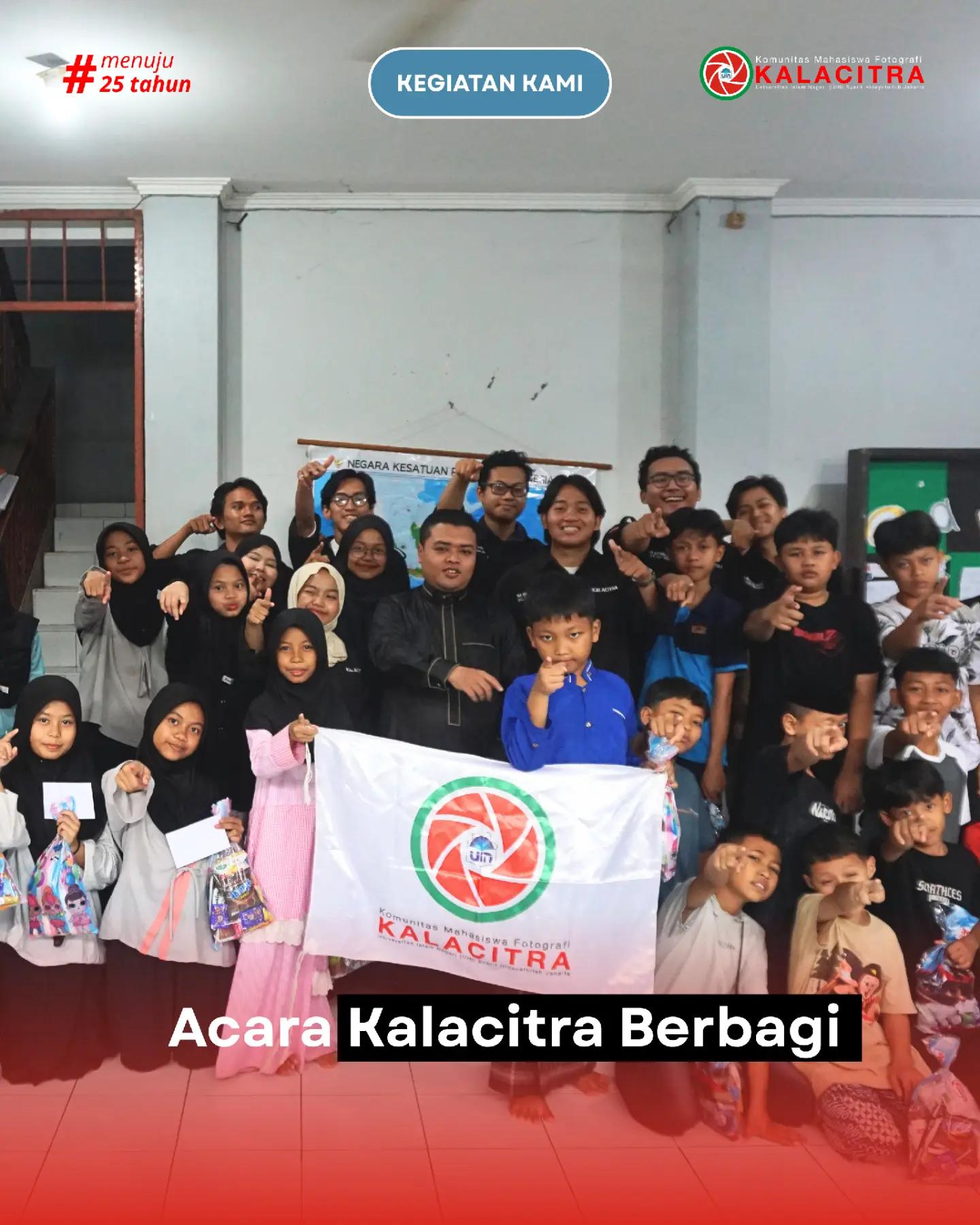 @KMF Kalacitra
