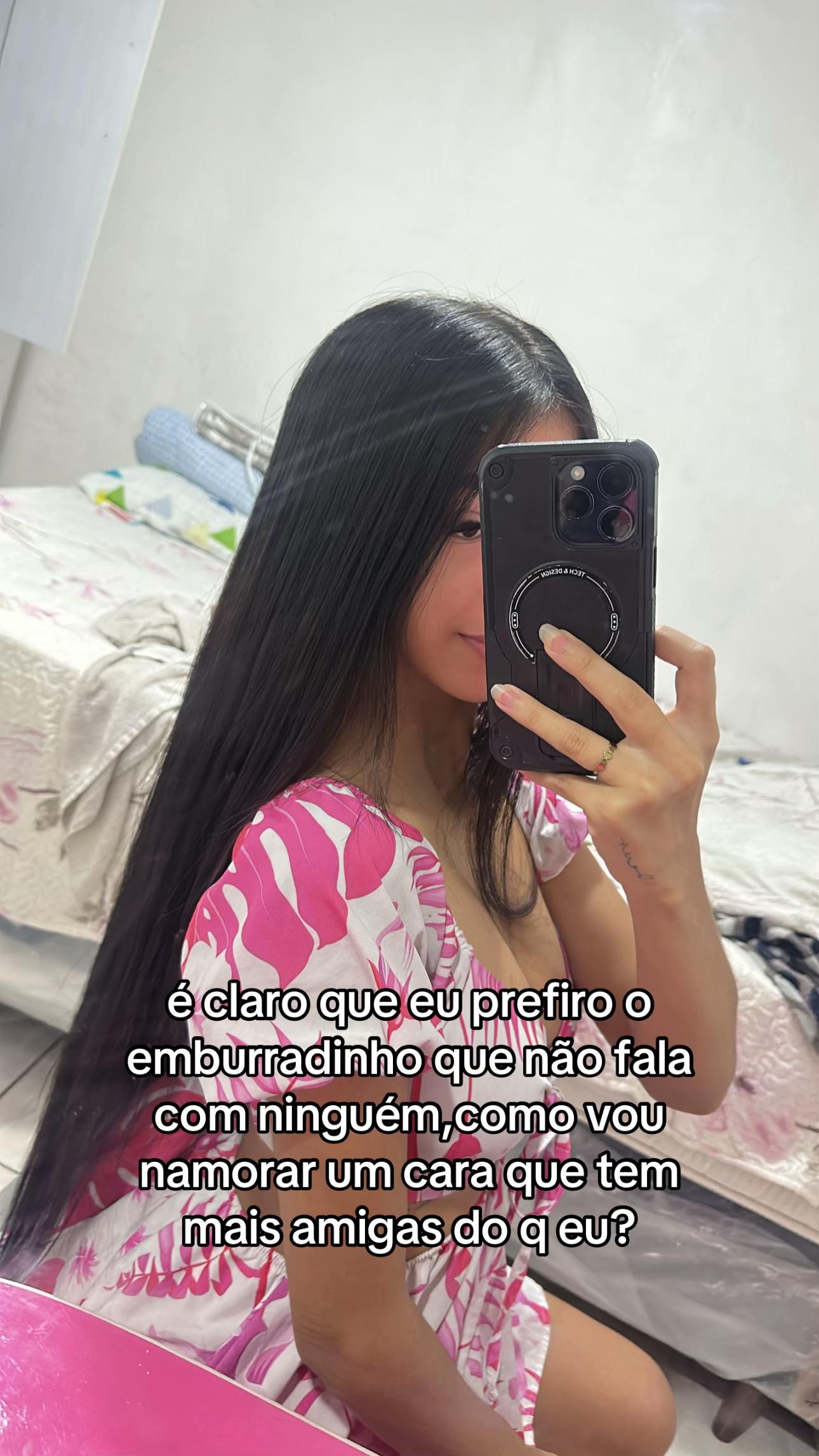 @Ana Cardoso